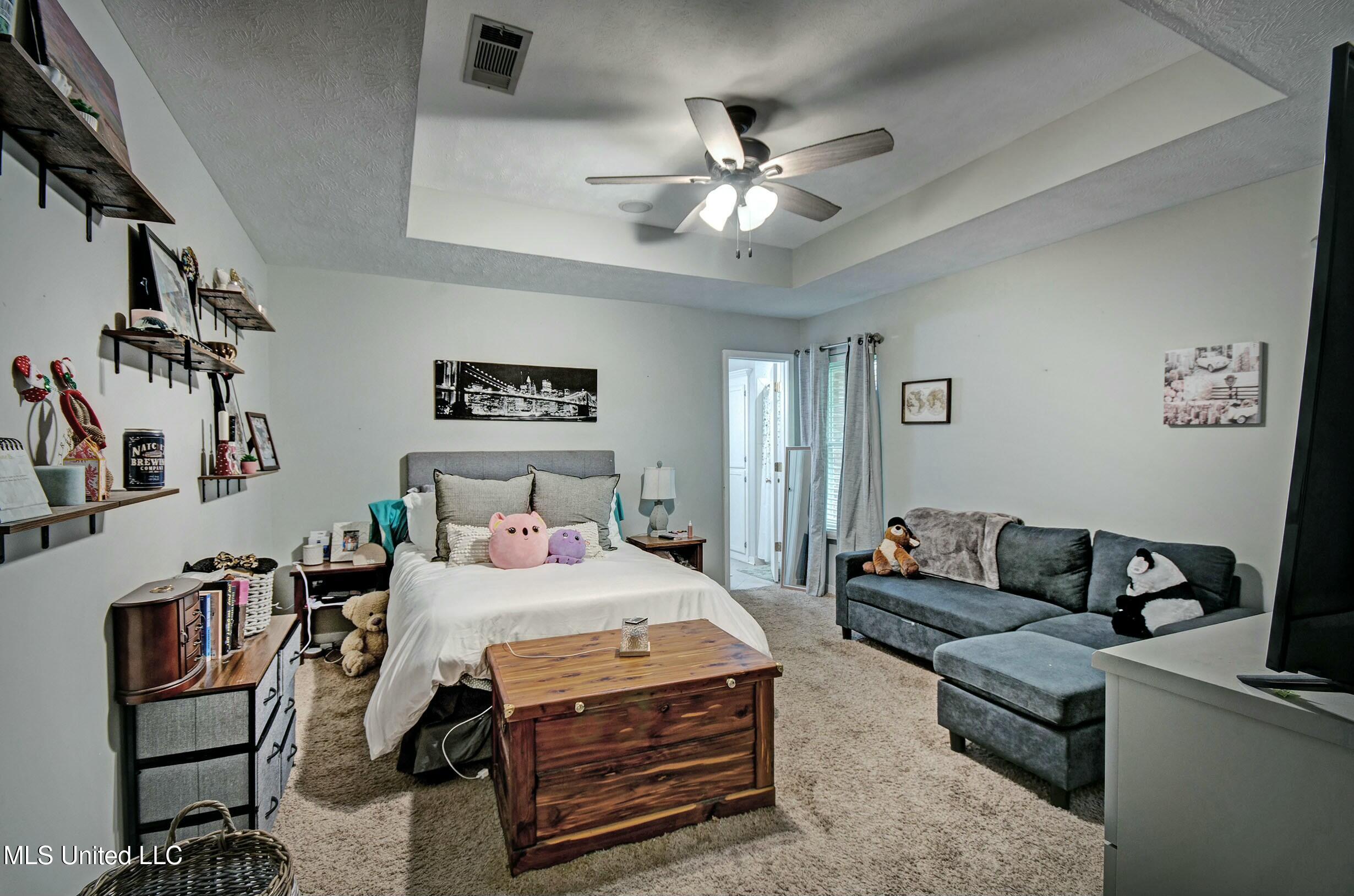 110 Sweet Bay Dr, Flowood, Mississippi image 24