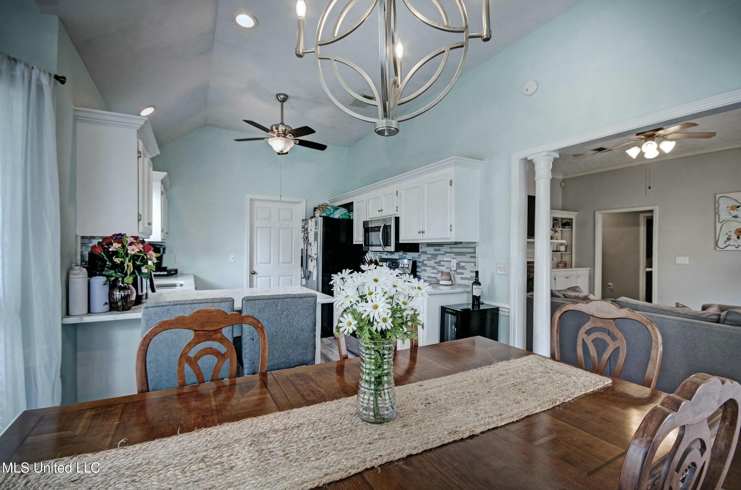 110 Sweet Bay Dr, Flowood, Mississippi image 12