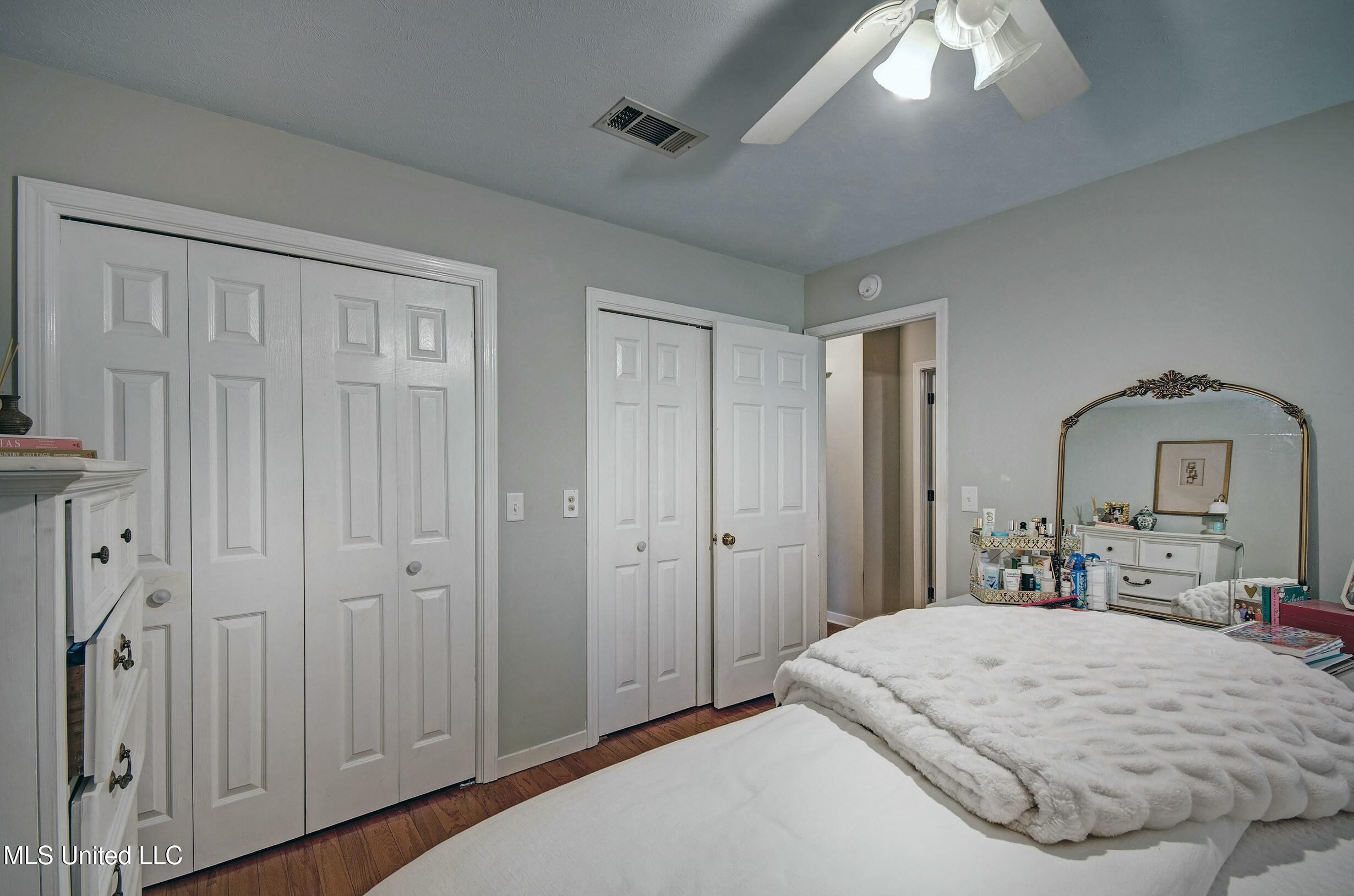 110 Sweet Bay Dr, Flowood, Mississippi image 23