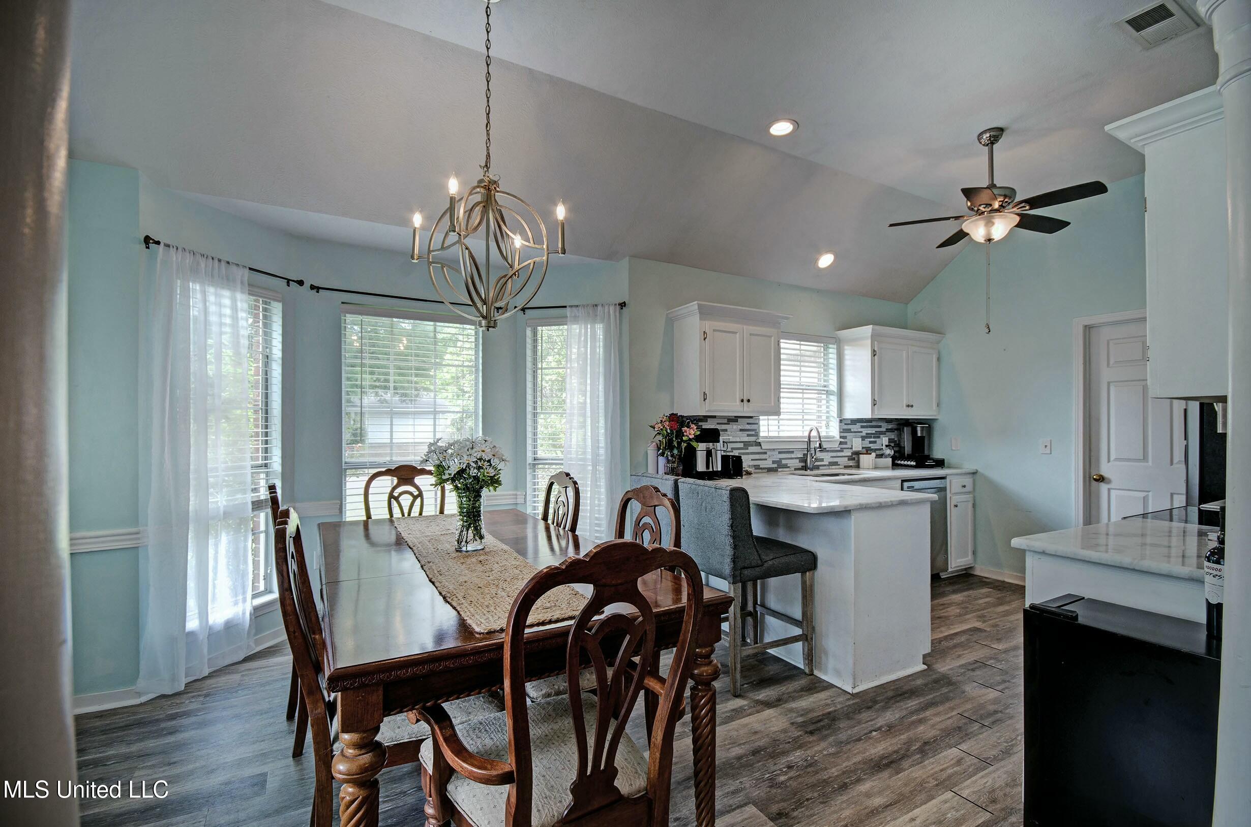 110 Sweet Bay Dr, Flowood, Mississippi image 11