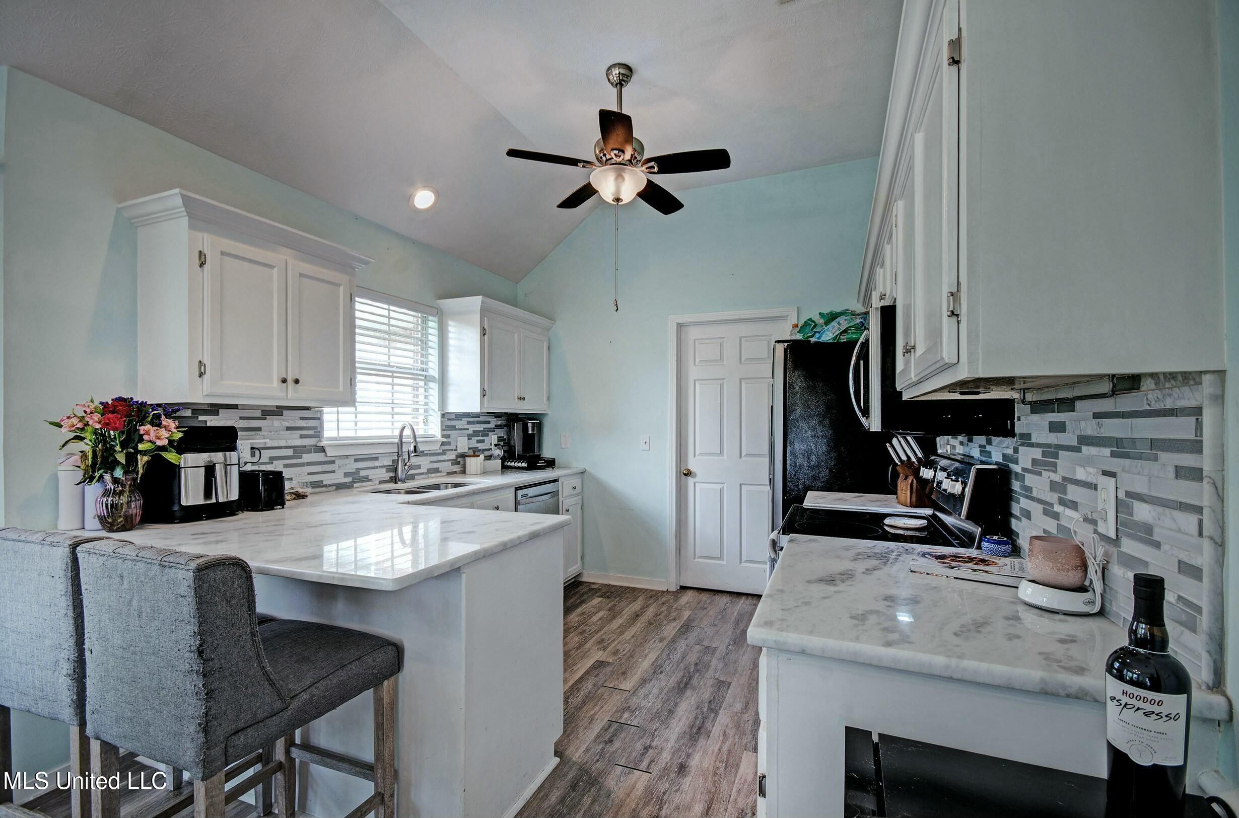 110 Sweet Bay Dr, Flowood, Mississippi image 13