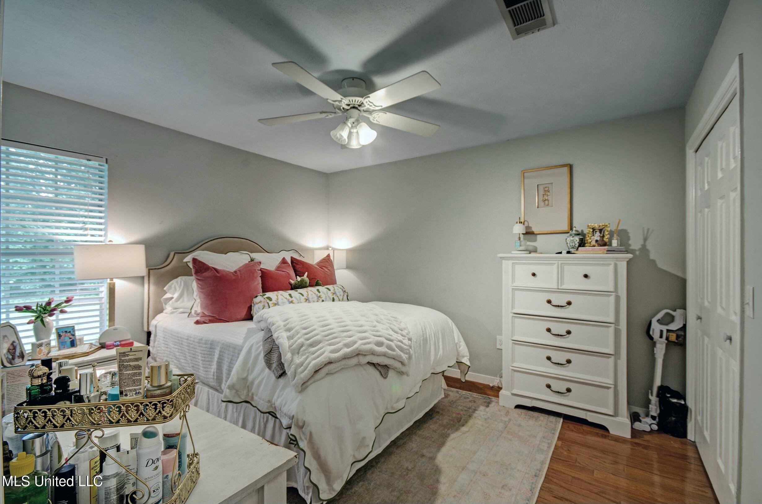 110 Sweet Bay Dr, Flowood, Mississippi image 21