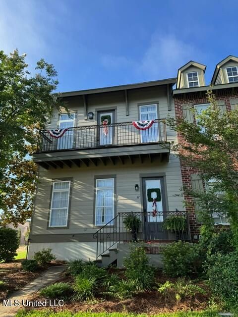 Homes For Sale - 17 Bellegrass Boulevard<br/> Lamar County, Hattiesburg, MS 39402