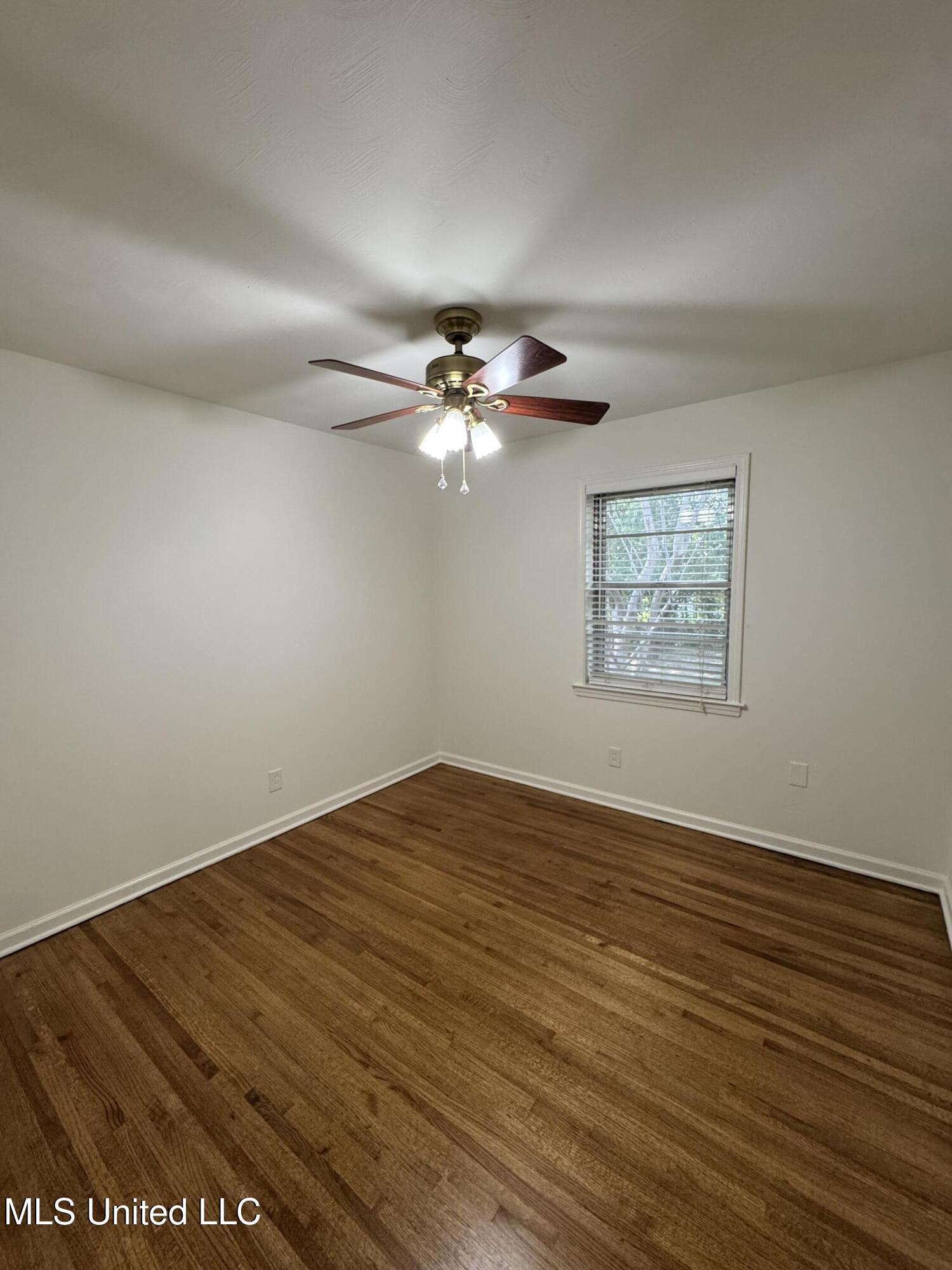 1597 Vicksburg Drive, Southaven, Mississippi image 23