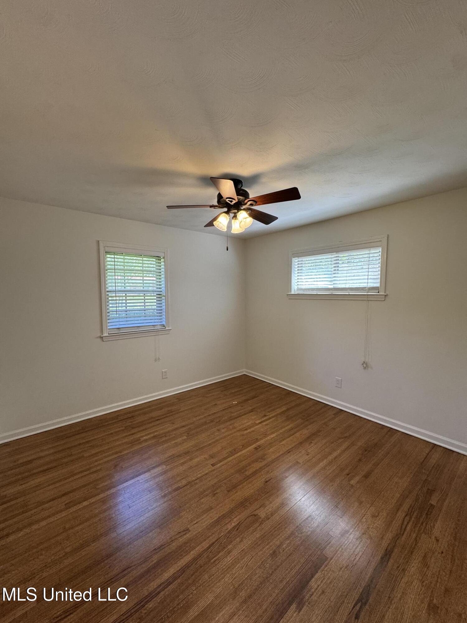 1597 Vicksburg Drive, Southaven, Mississippi image 22