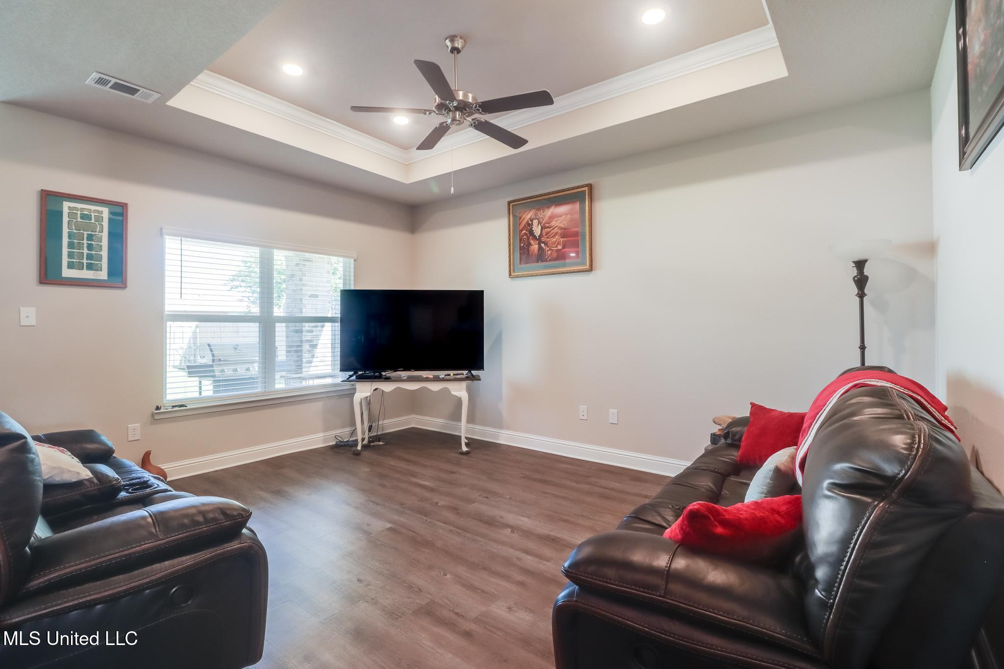 7308 Shearwater Way, Ocean Springs, Mississippi image 12