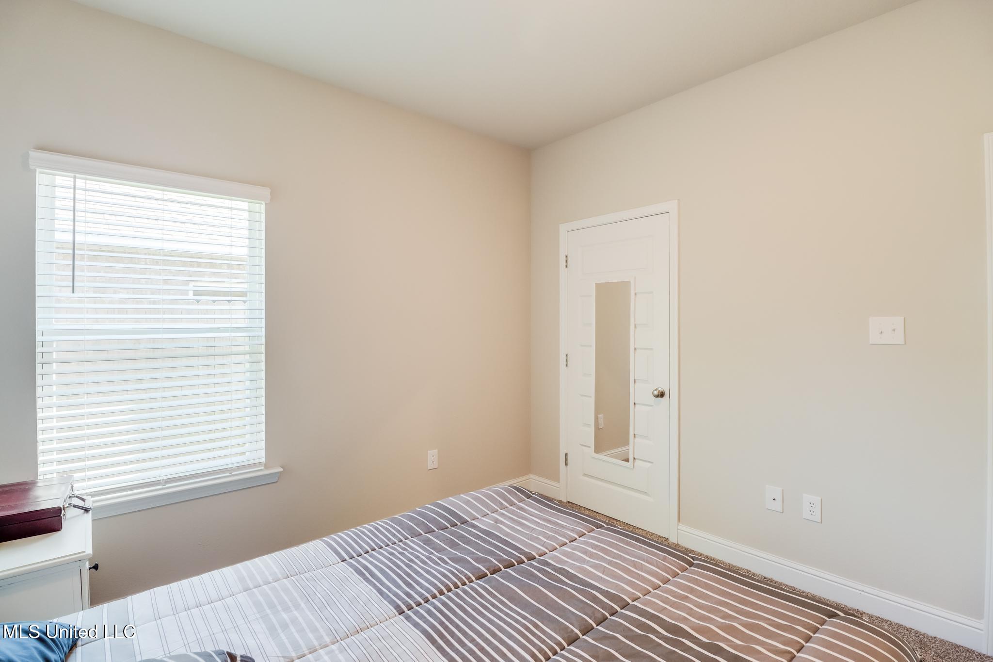 7308 Shearwater Way, Ocean Springs, Mississippi image 9