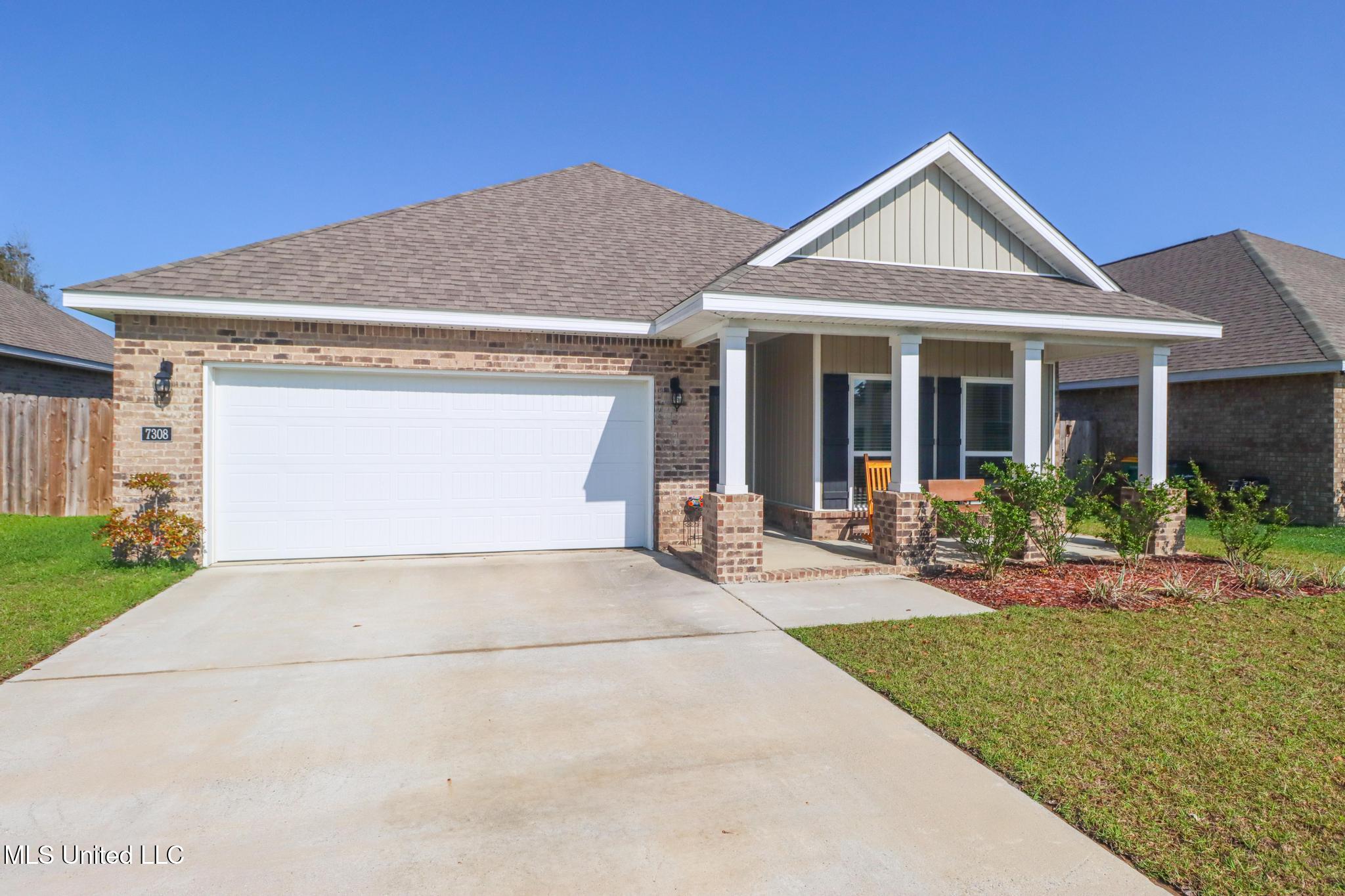 7308 Shearwater Way, Ocean Springs, Mississippi image 3