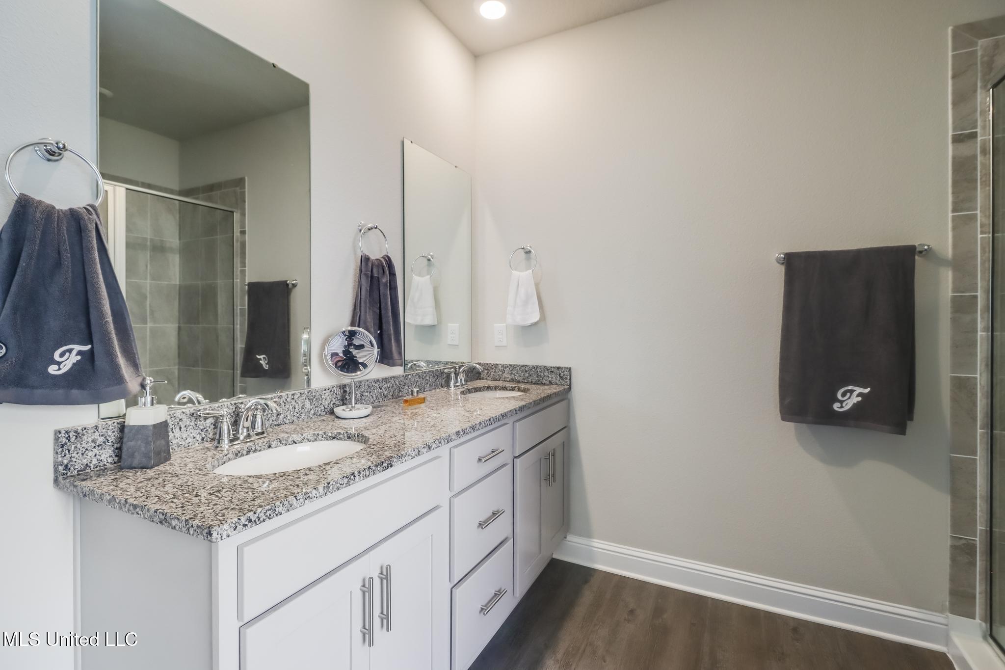 7308 Shearwater Way, Ocean Springs, Mississippi image 19