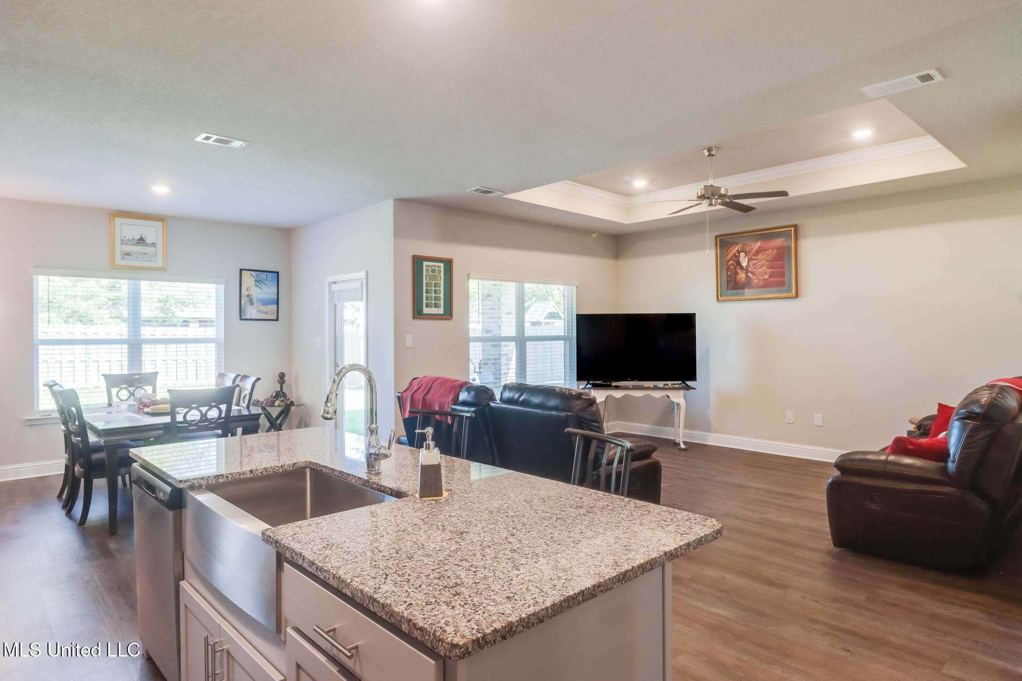 7308 Shearwater Way, Ocean Springs, Mississippi image 15