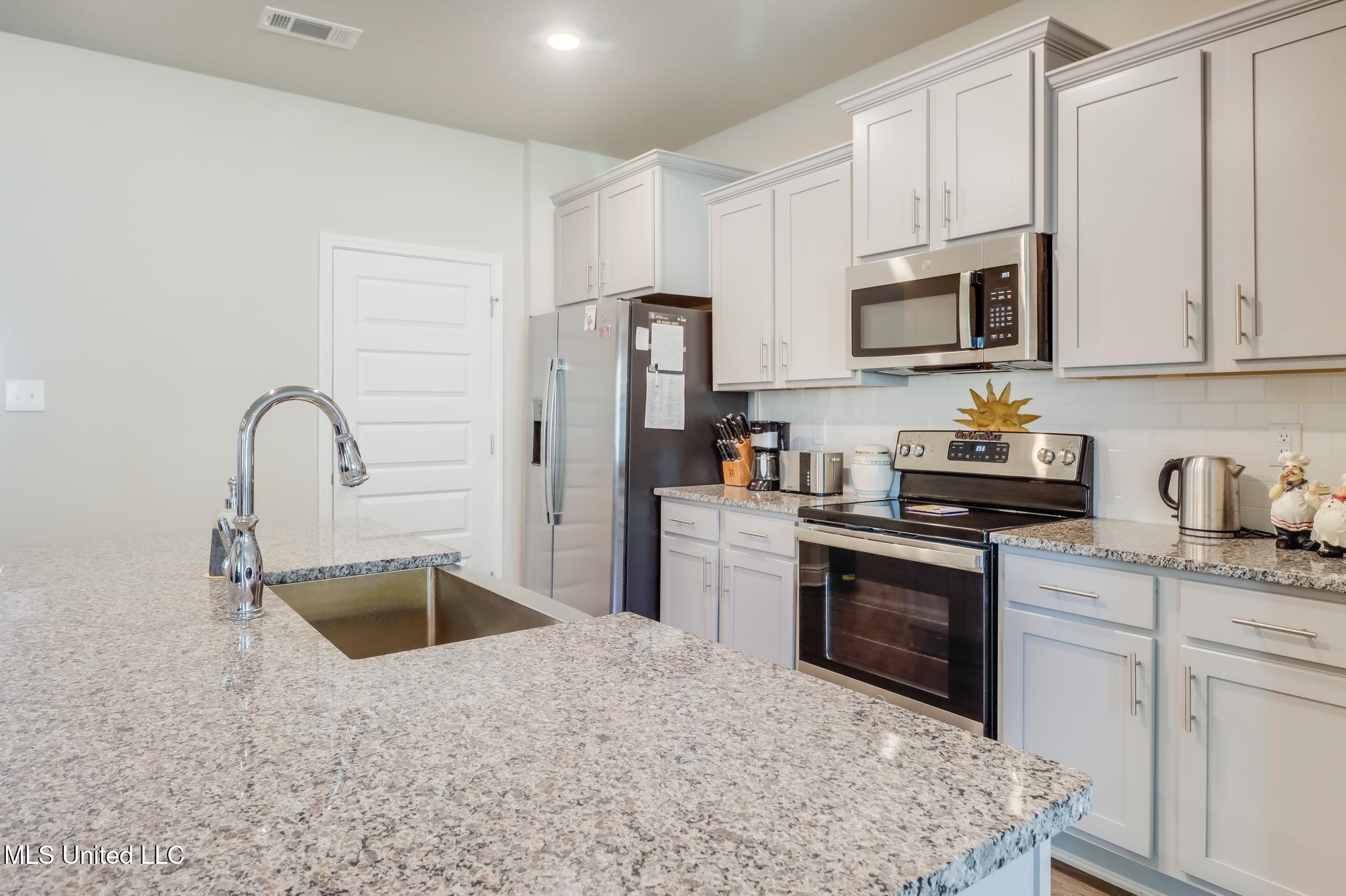 7308 Shearwater Way, Ocean Springs, Mississippi image 14