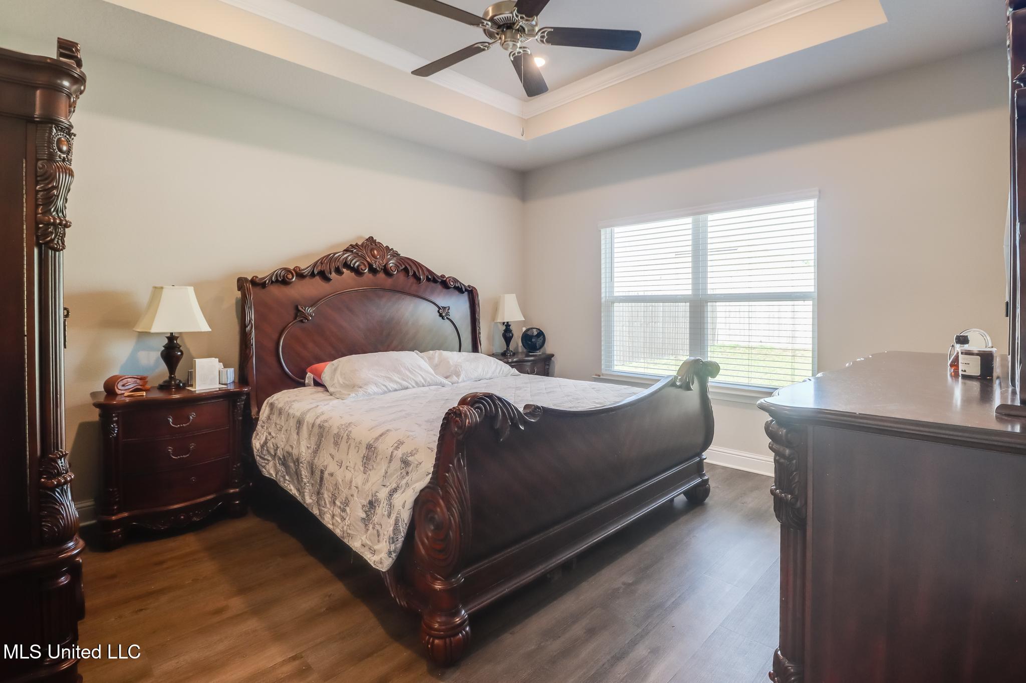 7308 Shearwater Way, Ocean Springs, Mississippi image 20