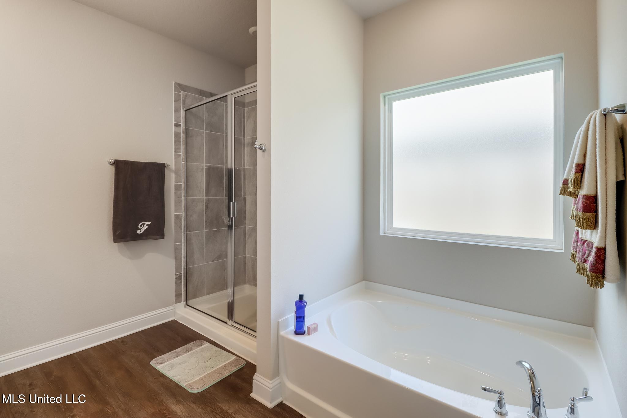 7308 Shearwater Way, Ocean Springs, Mississippi image 17
