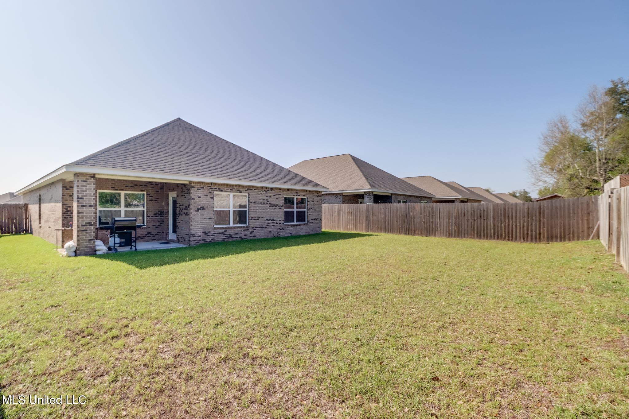 7308 Shearwater Way, Ocean Springs, Mississippi image 23