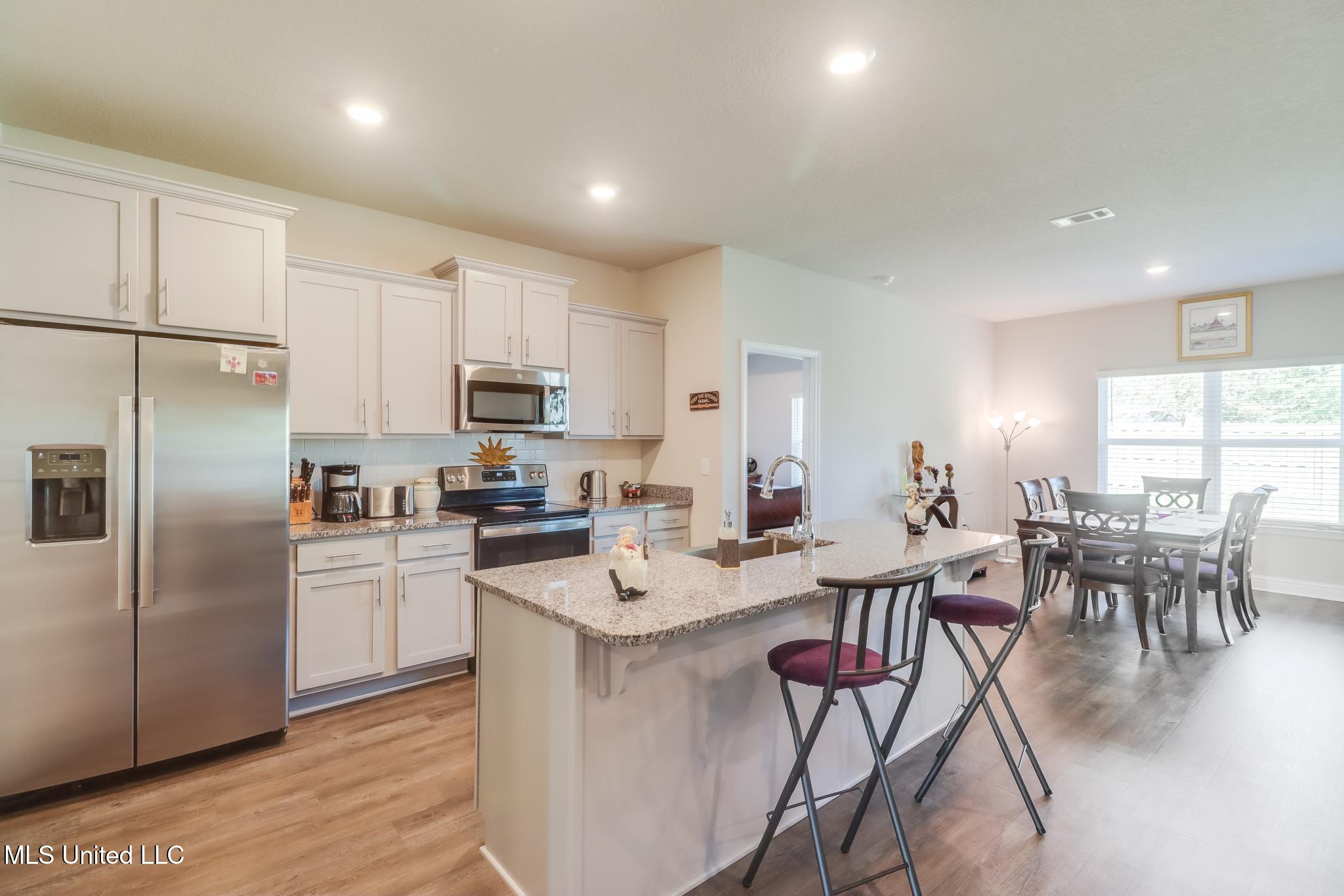 7308 Shearwater Way, Ocean Springs, Mississippi image 11