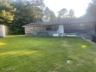 174 Steel B Road, Morton, Mississippi image 1