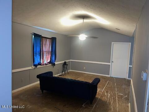 174 Steel B Road, Morton, Mississippi image 4