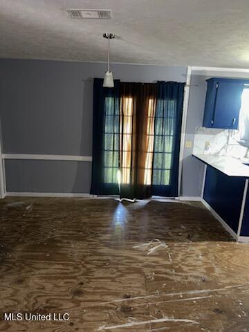174 Steel B Road, Morton, Mississippi image 3