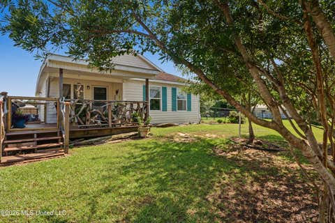 Homes For Sale - 19191 N Clairmonte Street<br/> Saucier, MS 39574