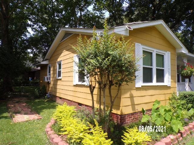 3921 Bishop Avenue, Jackson, Mississippi image 9