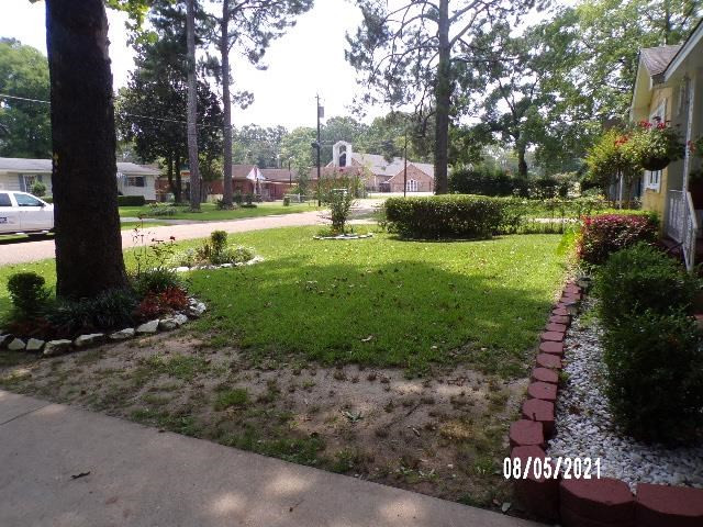 3921 Bishop Avenue, Jackson, Mississippi image 12