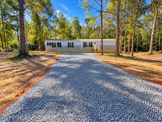 143 PIN OAK DRIVE, POPLARVILLE, MS 39470 - Image d1beee74c75a1aae0fdf76e7de216384/4286537110