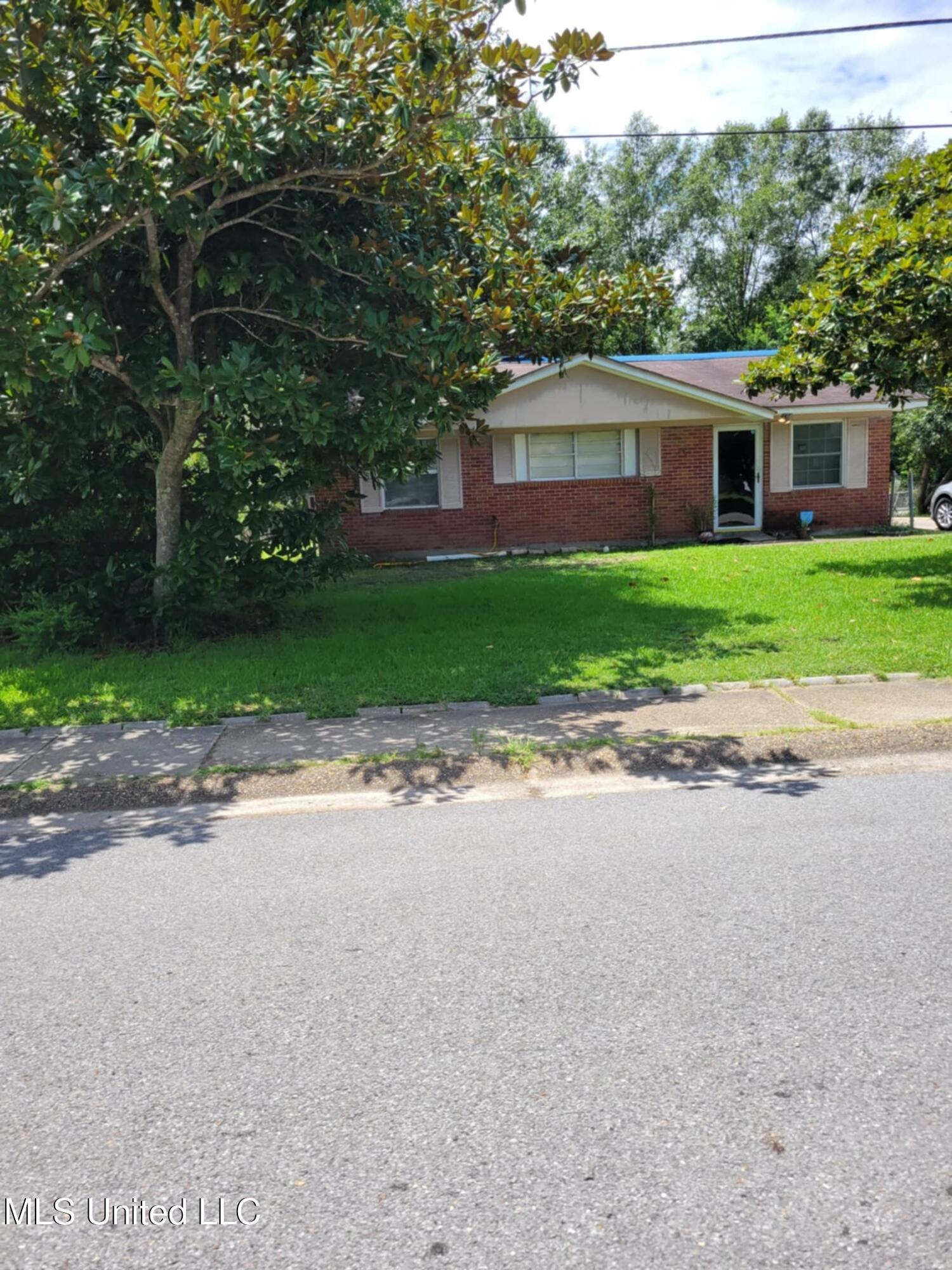 422 Whispering Pine Drive