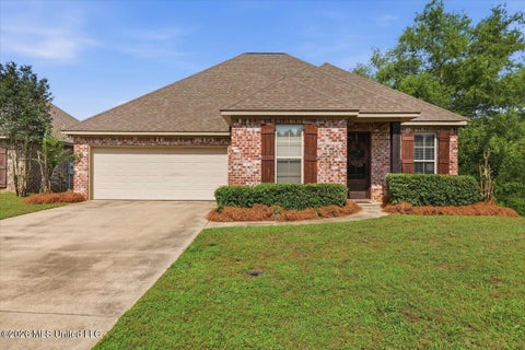 Homes For Sale - 114 Pleasant Harbor Avenue<br/> Rankin County, Brandon, MS 39047