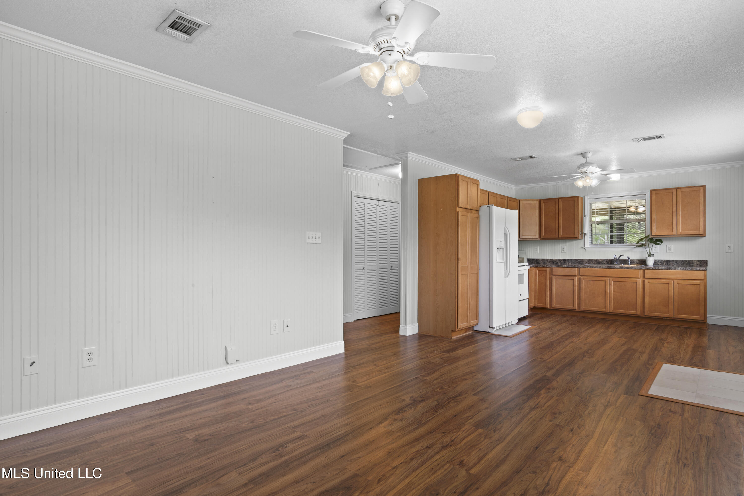 3021 Roberson Road, Bay Saint Louis, Mississippi image 7