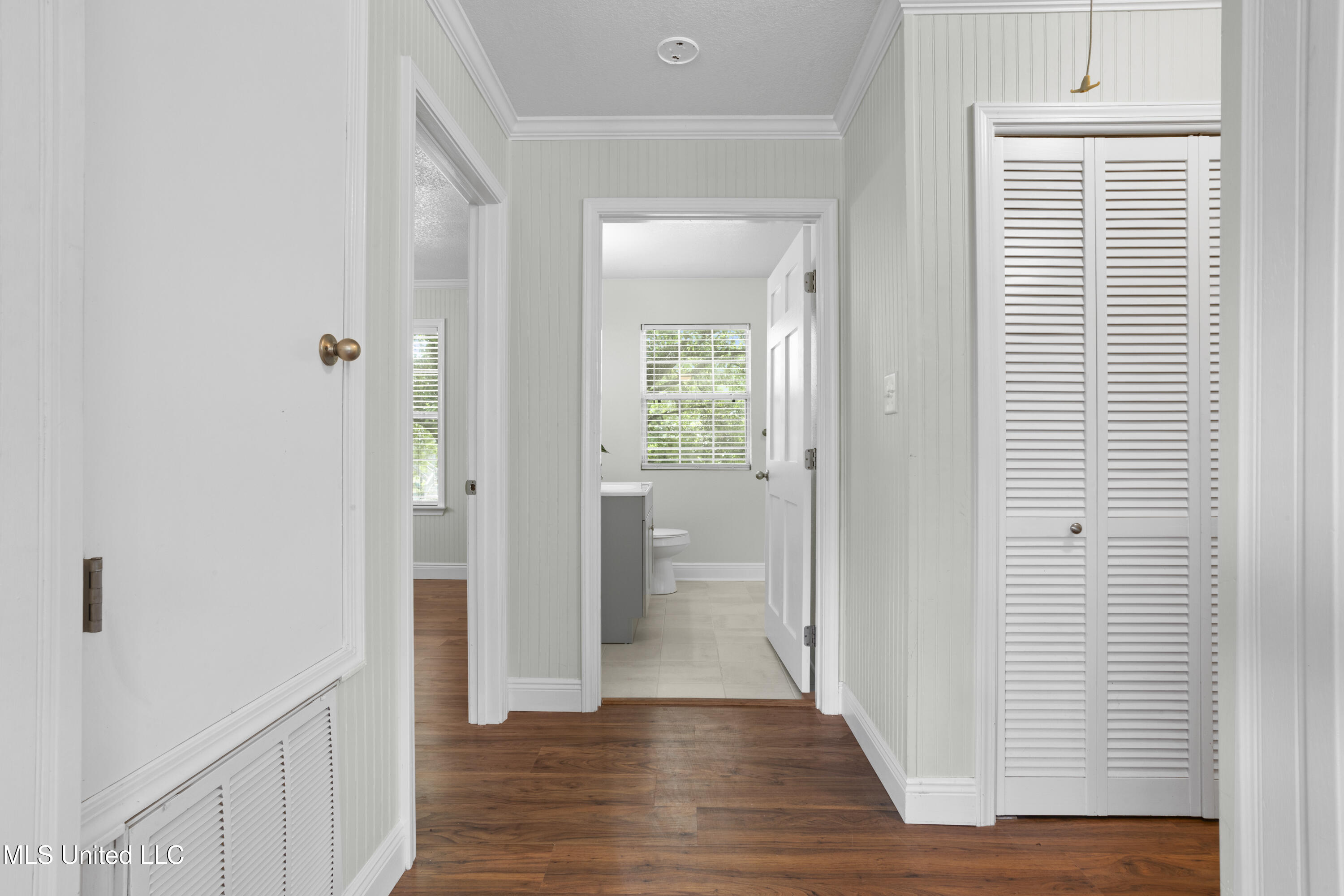 3021 Roberson Road, Bay Saint Louis, Mississippi image 13