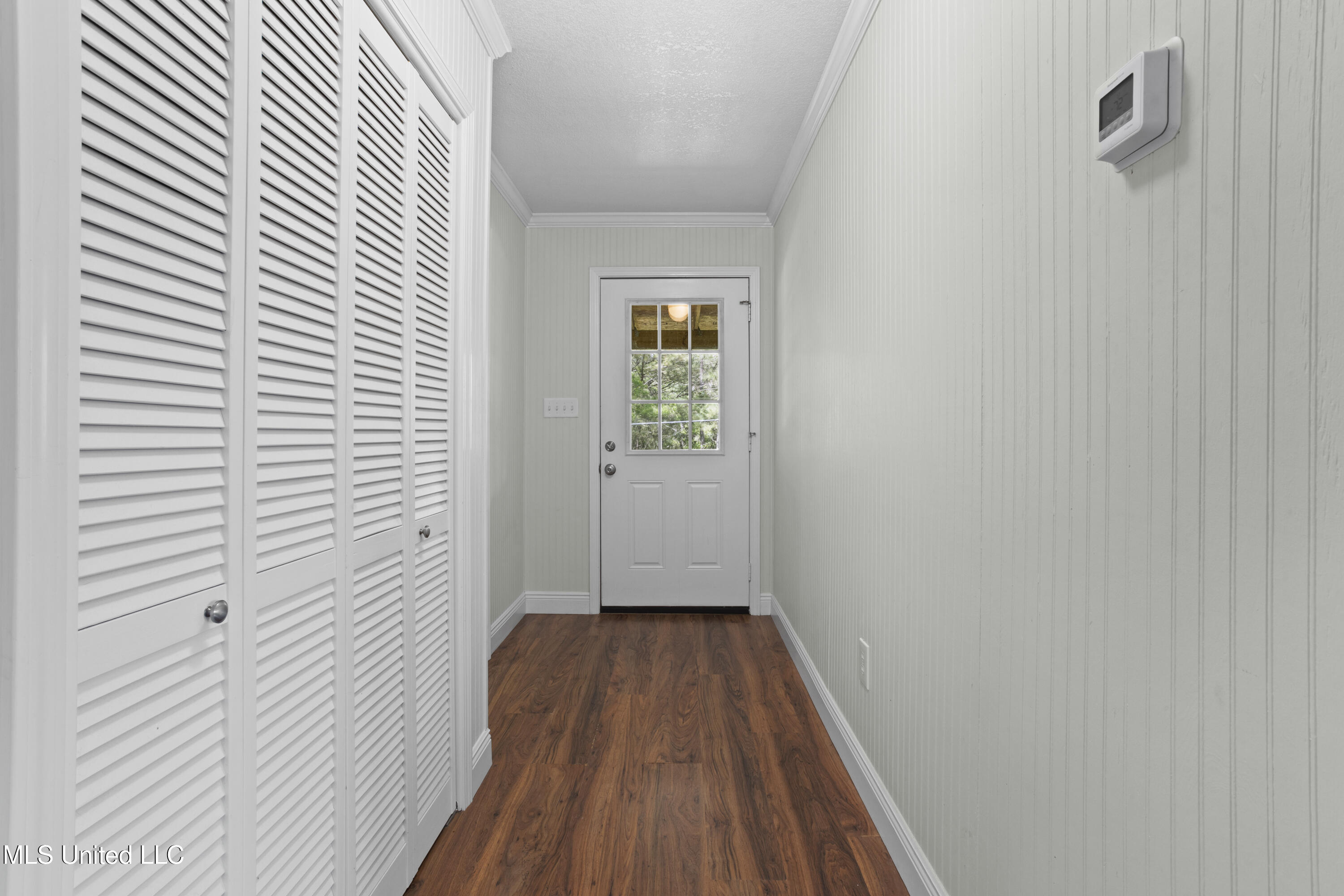 3021 Roberson Road, Bay Saint Louis, Mississippi image 19