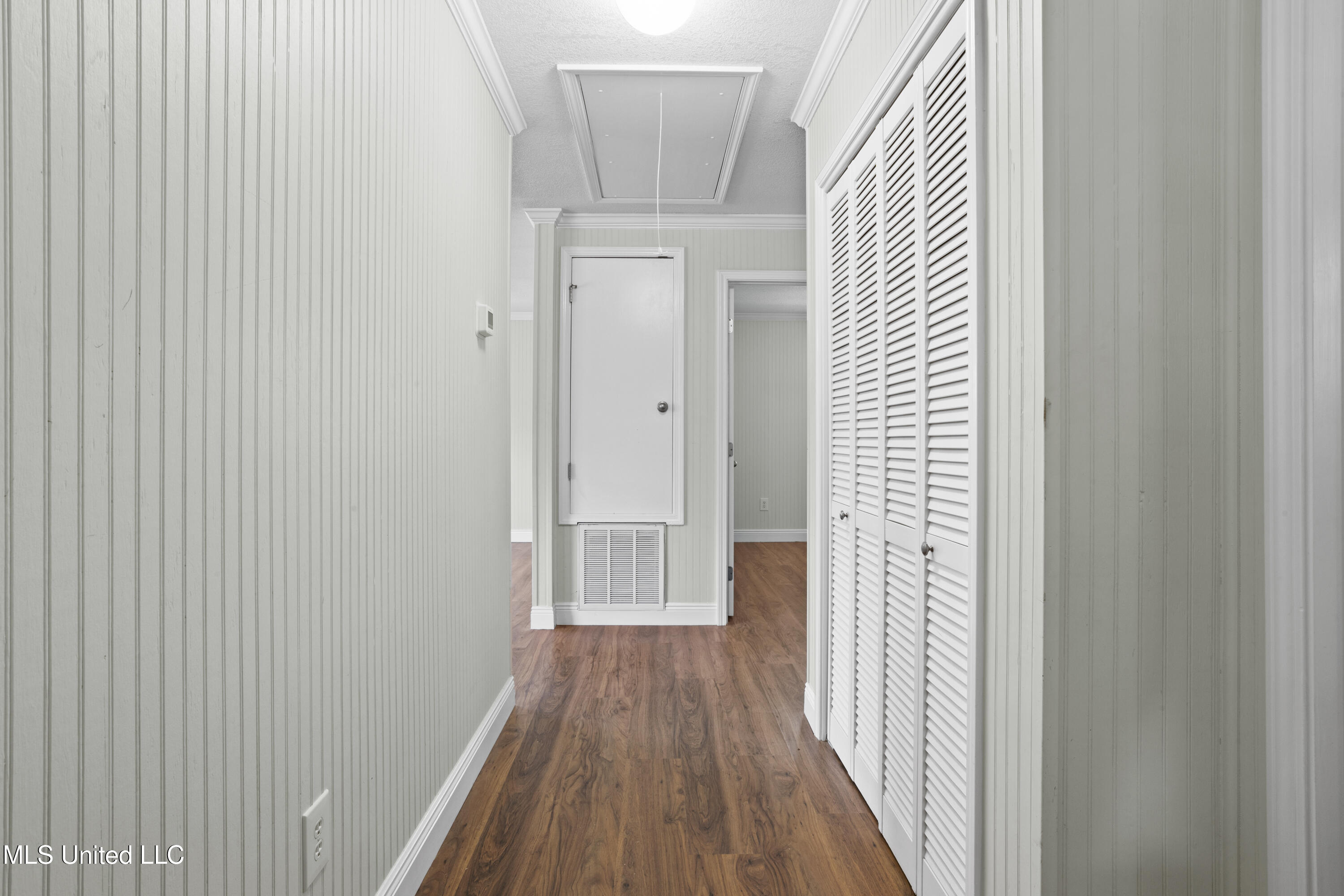3021 Roberson Road, Bay Saint Louis, Mississippi image 21