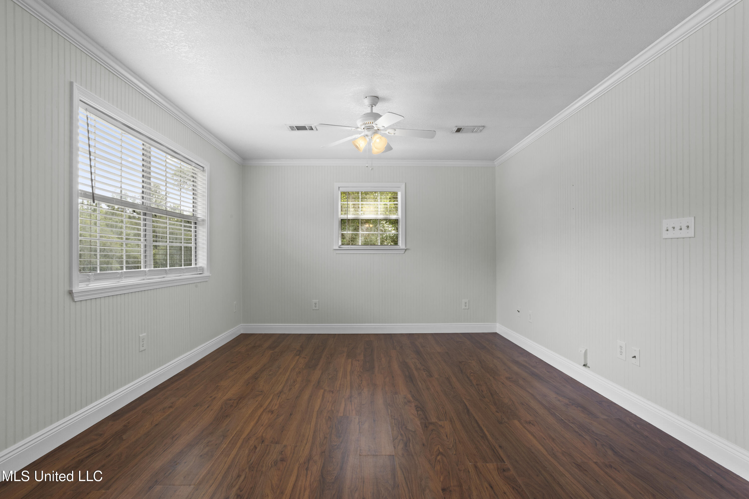 3021 Roberson Road, Bay Saint Louis, Mississippi image 5