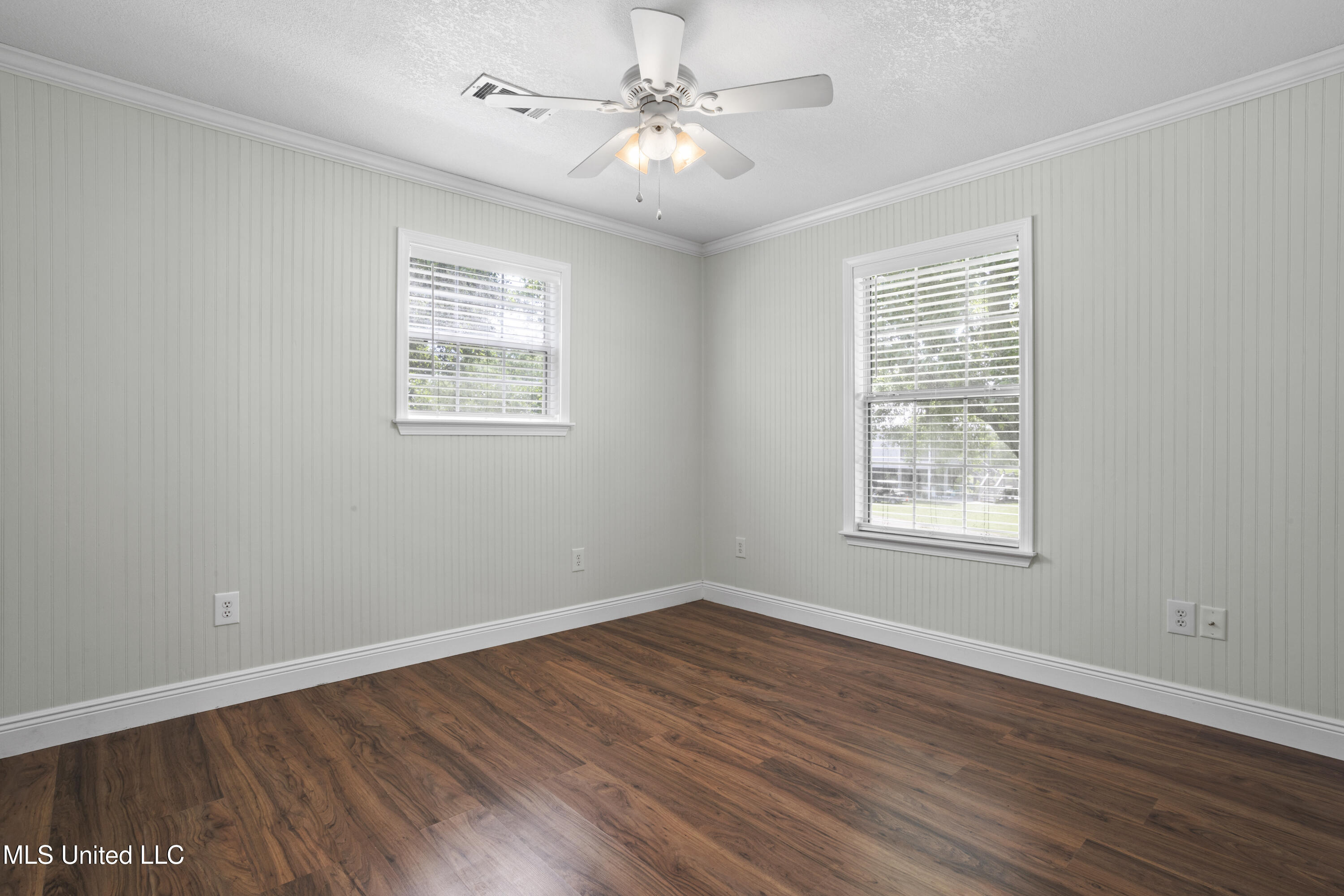 3021 Roberson Road, Bay Saint Louis, Mississippi image 14