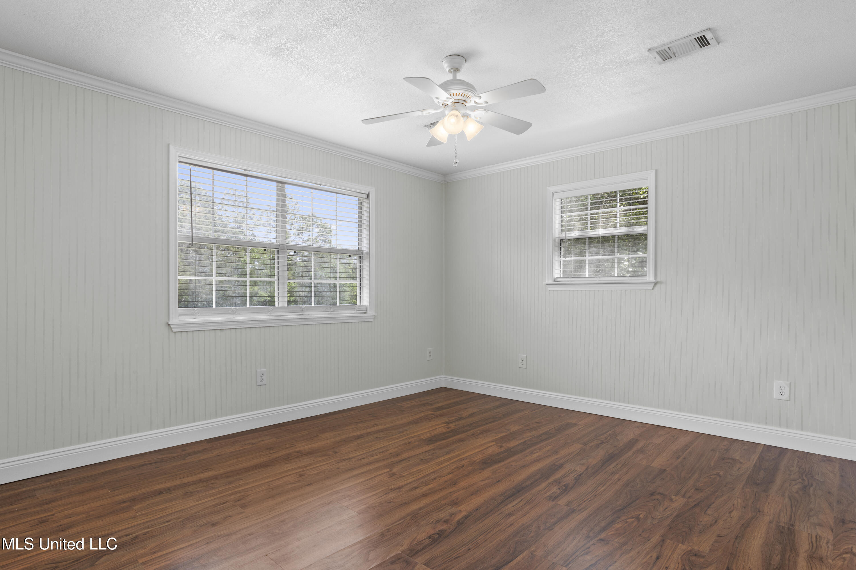 3021 Roberson Road, Bay Saint Louis, Mississippi image 6