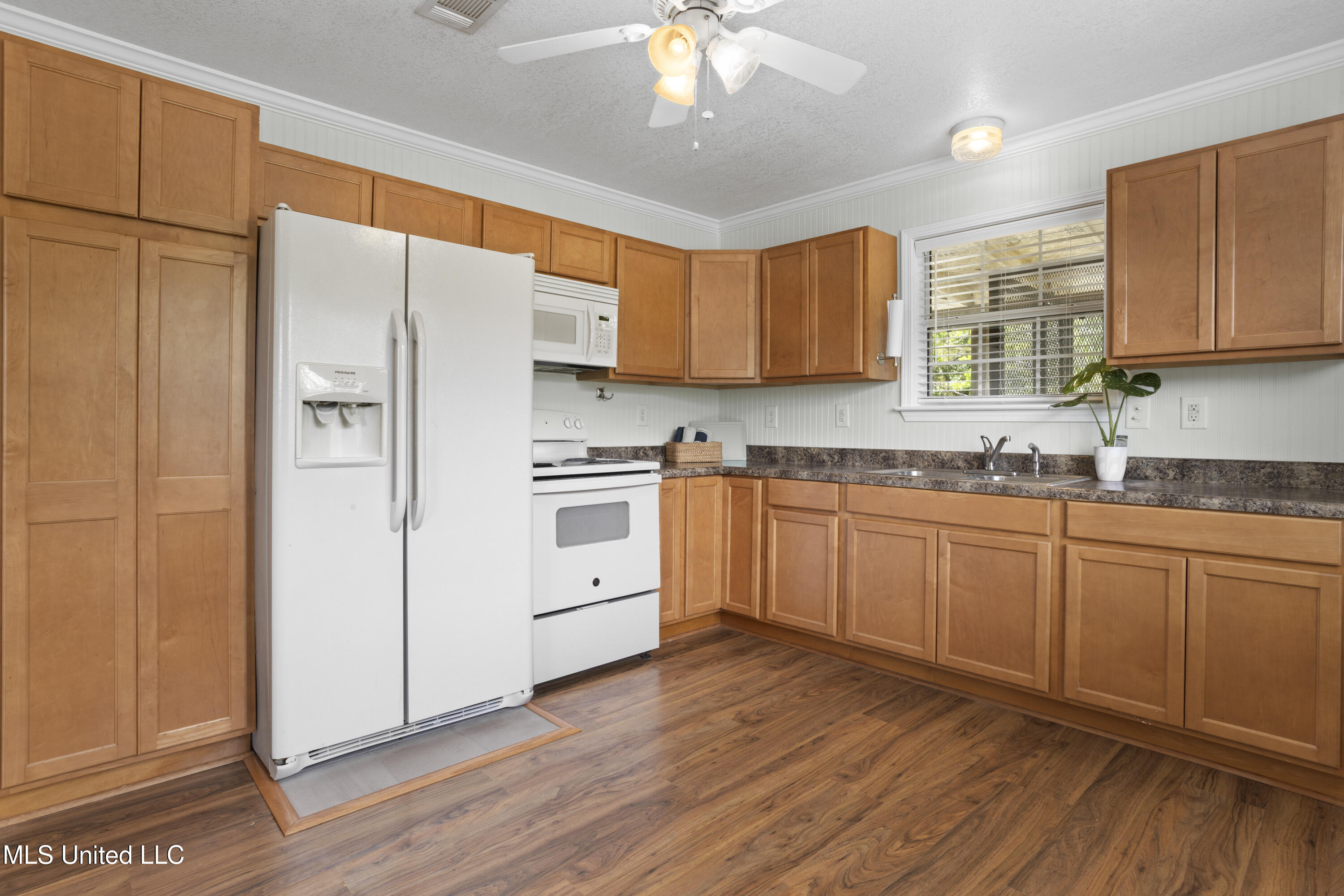 3021 Roberson Road, Bay Saint Louis, Mississippi image 10