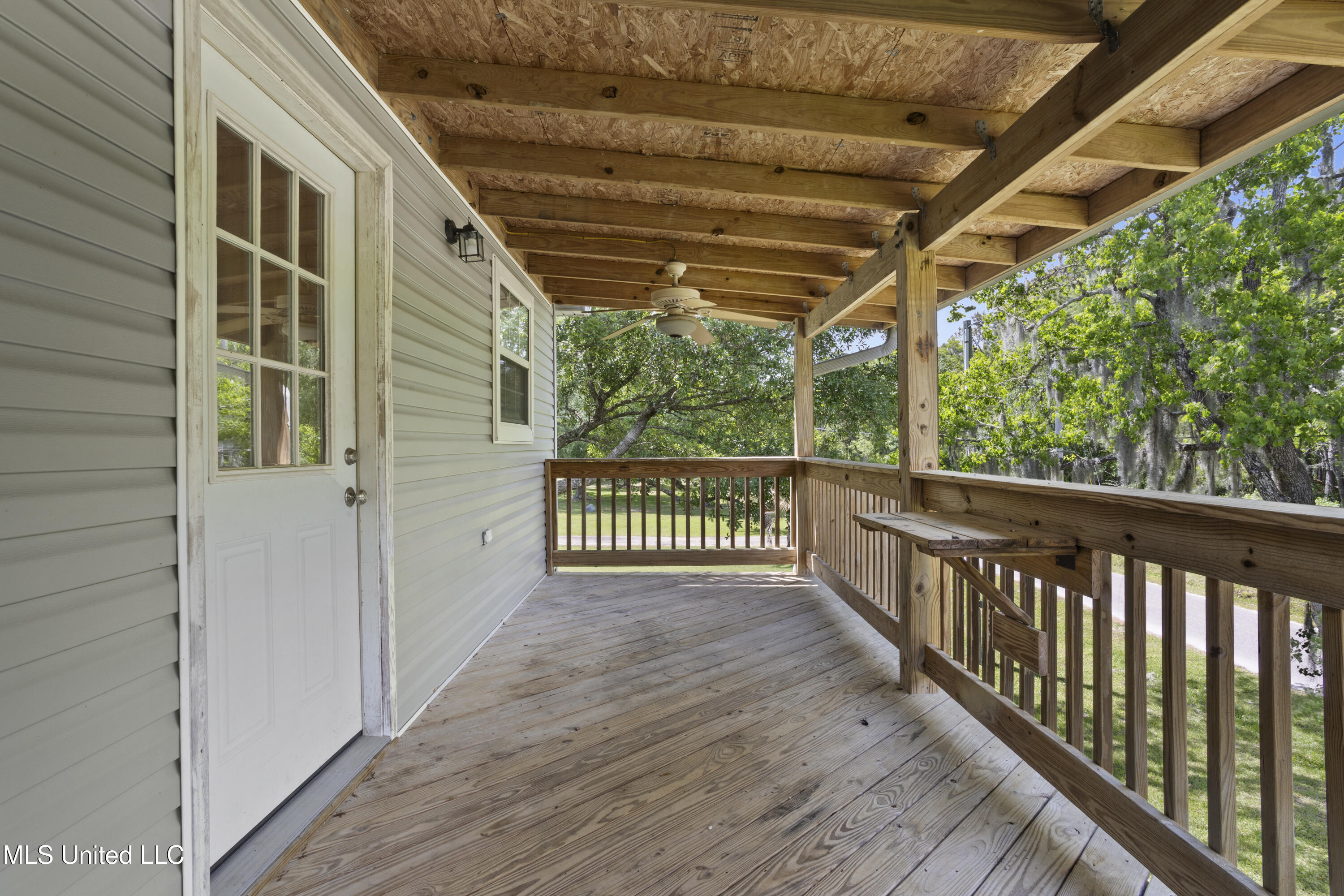 3021 Roberson Road, Bay Saint Louis, Mississippi image 24