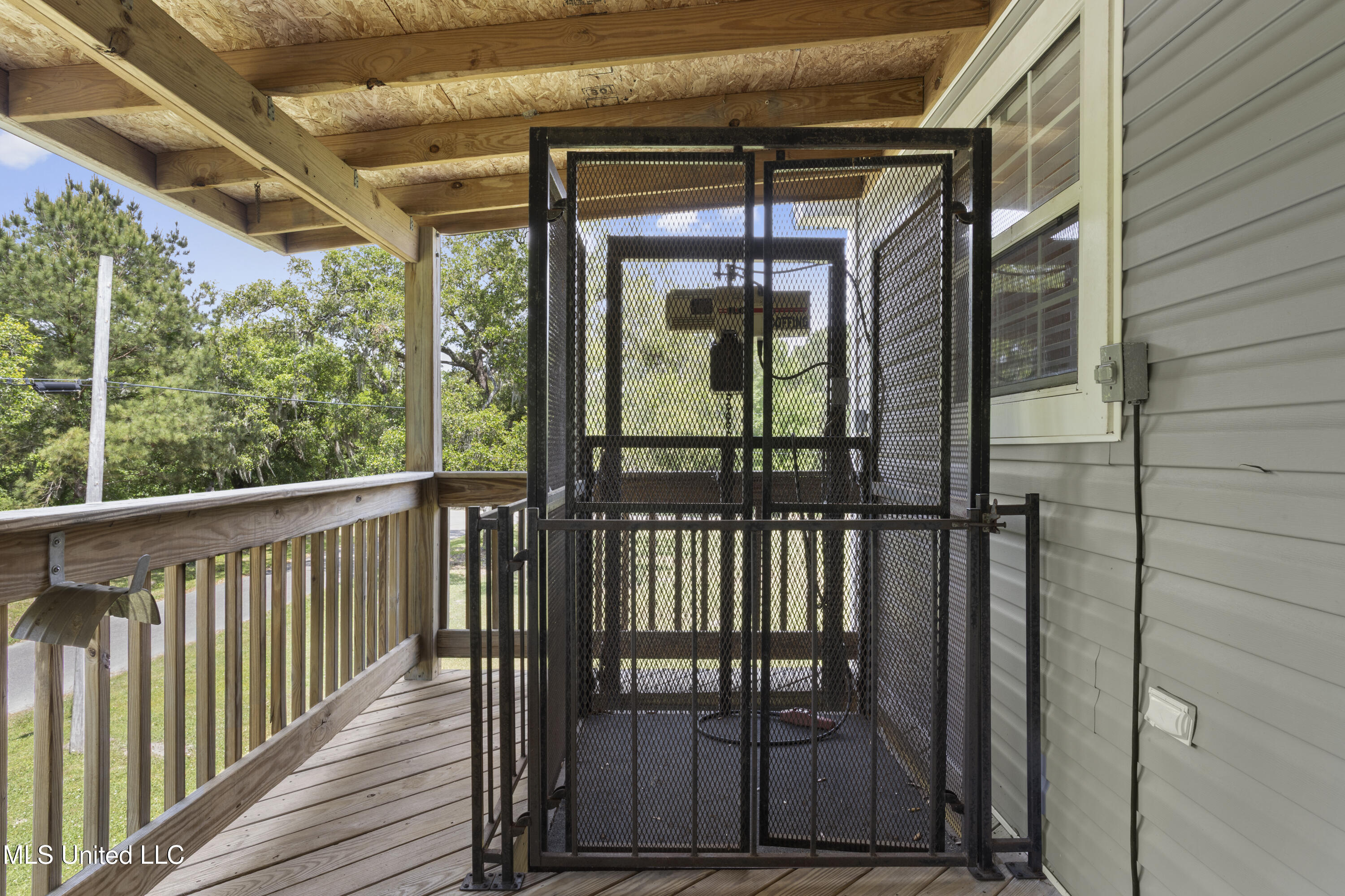 3021 Roberson Road, Bay Saint Louis, Mississippi image 23