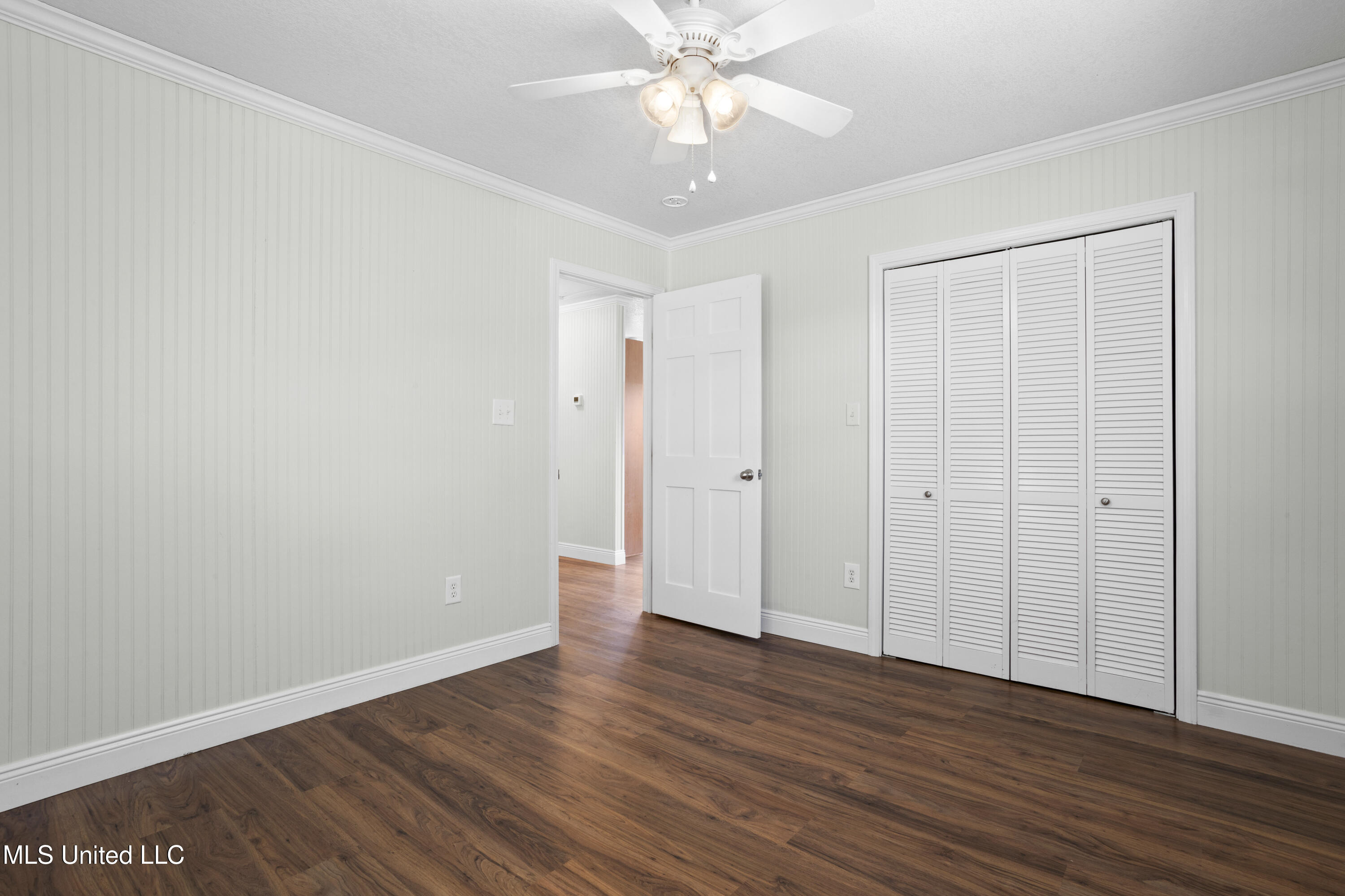 3021 Roberson Road, Bay Saint Louis, Mississippi image 15