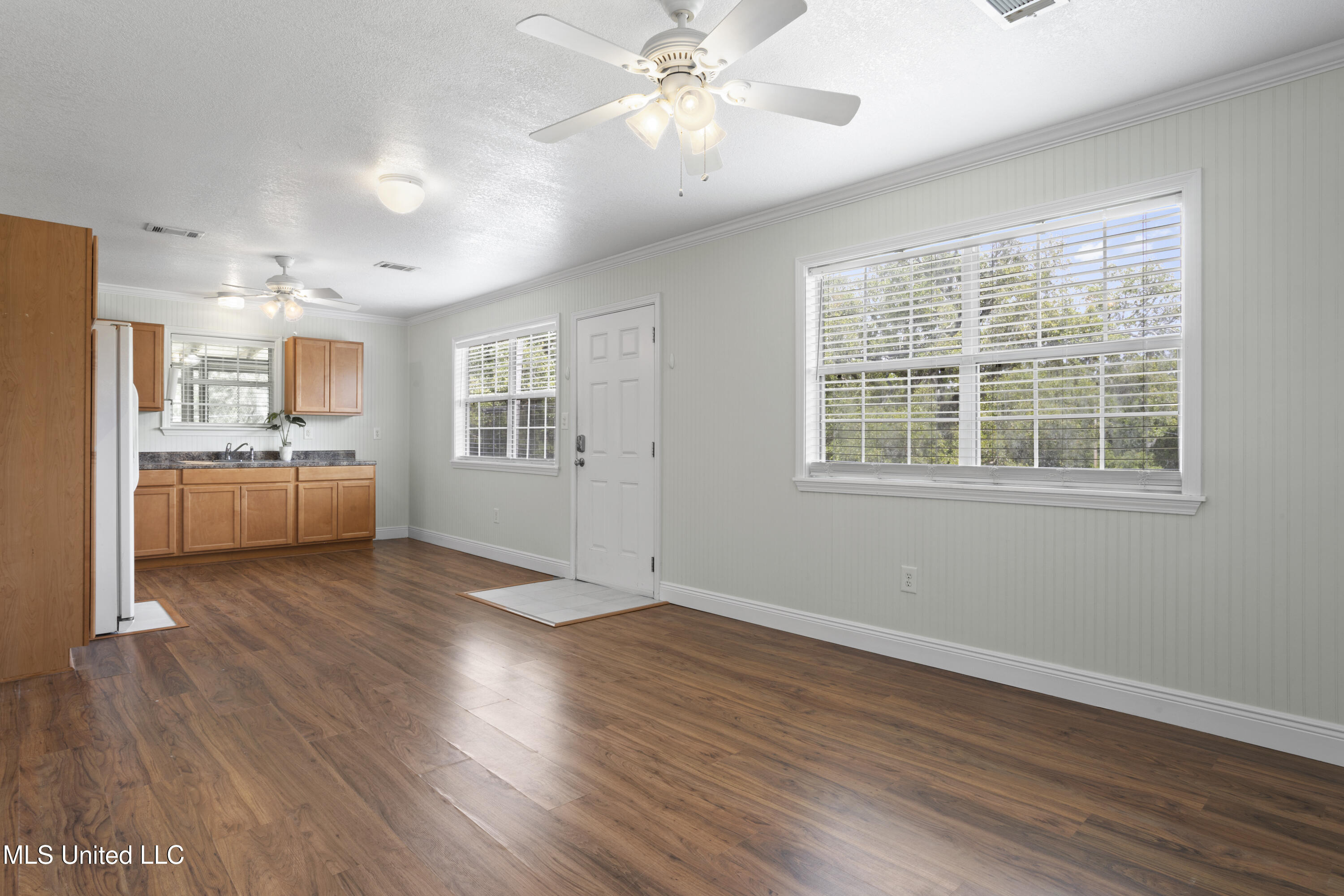 3021 Roberson Road, Bay Saint Louis, Mississippi image 8