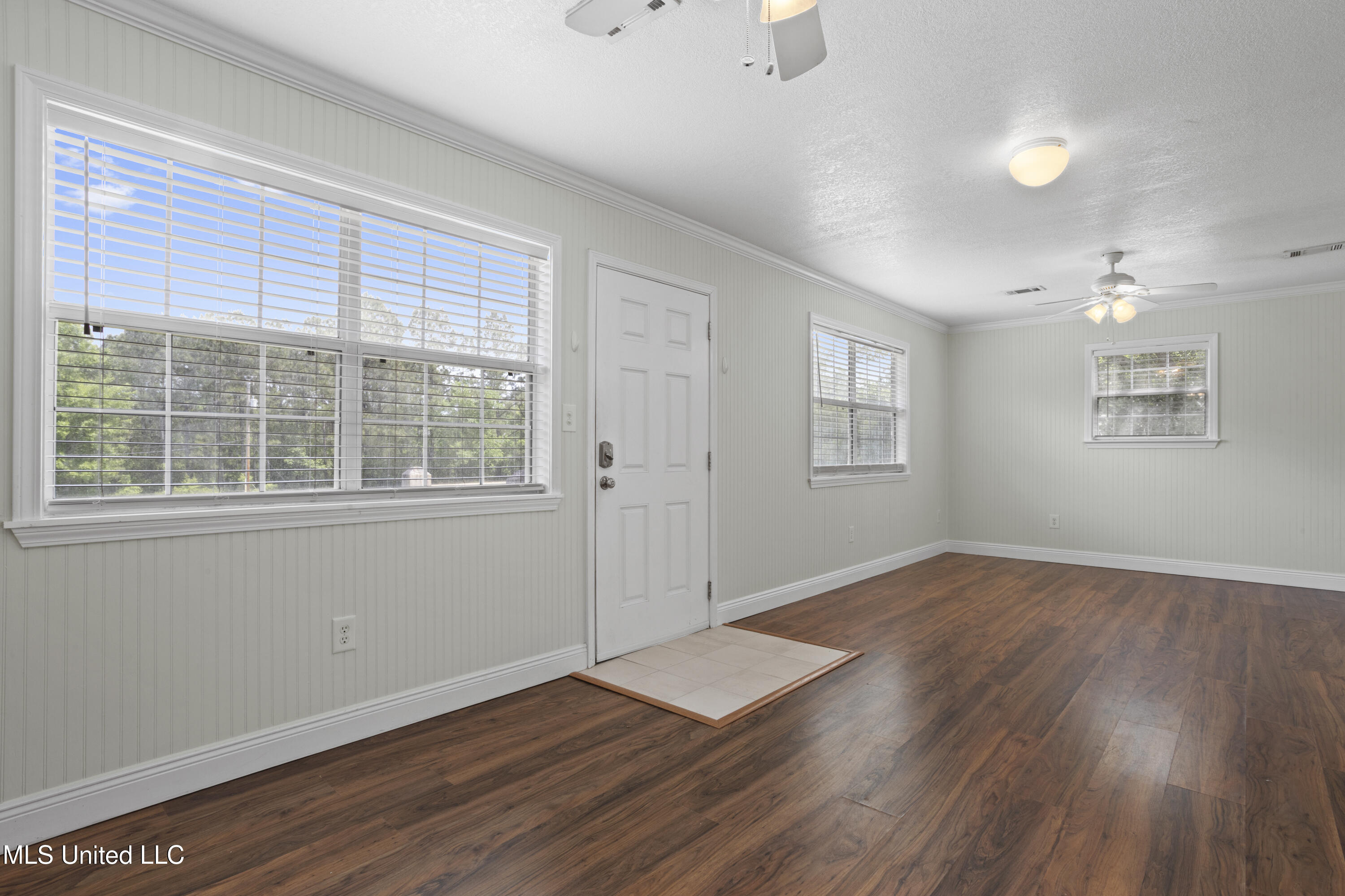 3021 Roberson Road, Bay Saint Louis, Mississippi image 12