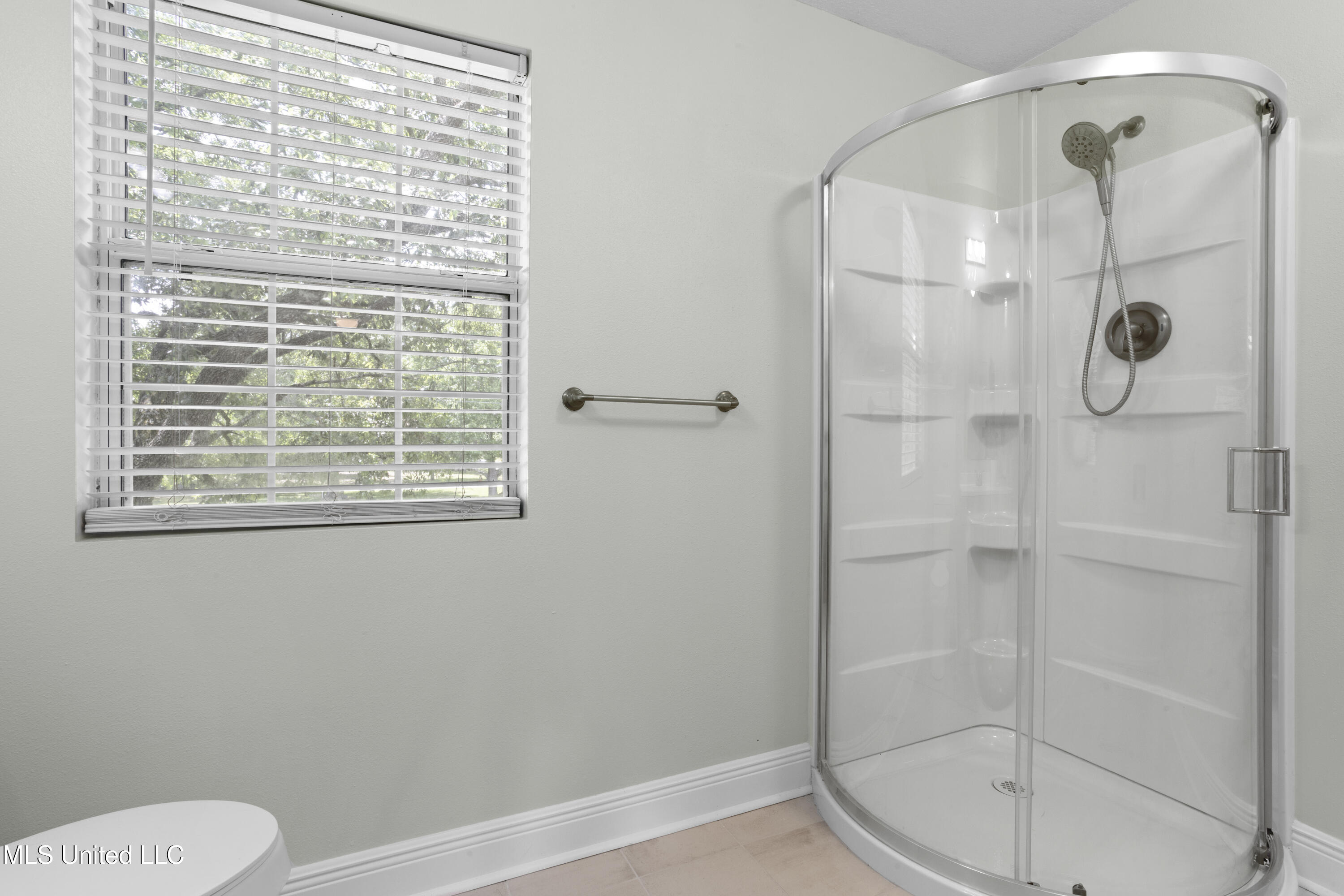 3021 Roberson Road, Bay Saint Louis, Mississippi image 17