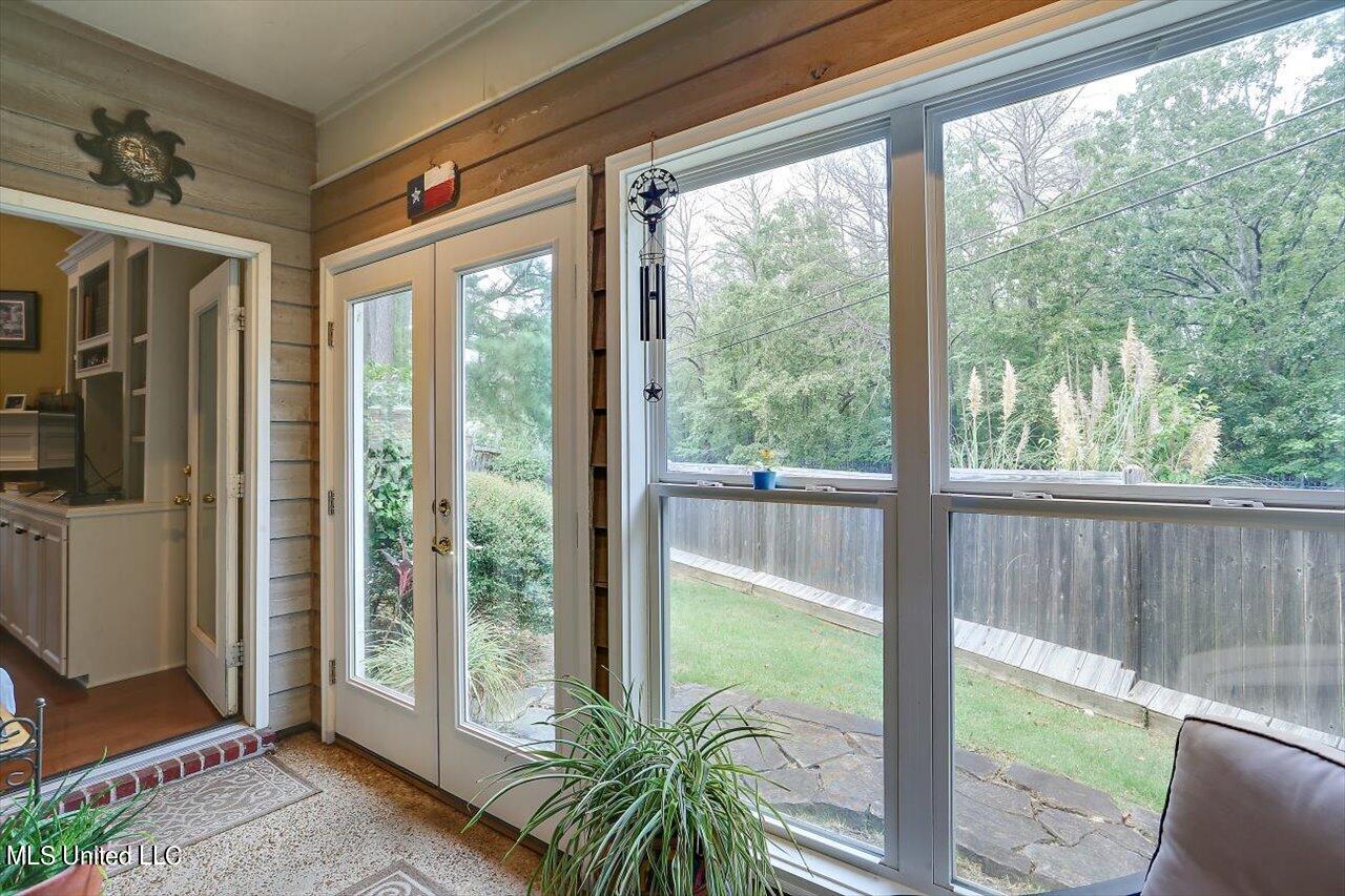 639 Camdenpark Drive, Ridgeland, Mississippi image 25