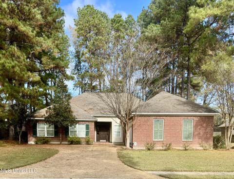 Homes For Sale - 9 Nottaway Trail<br/> Natchez, MS 39120