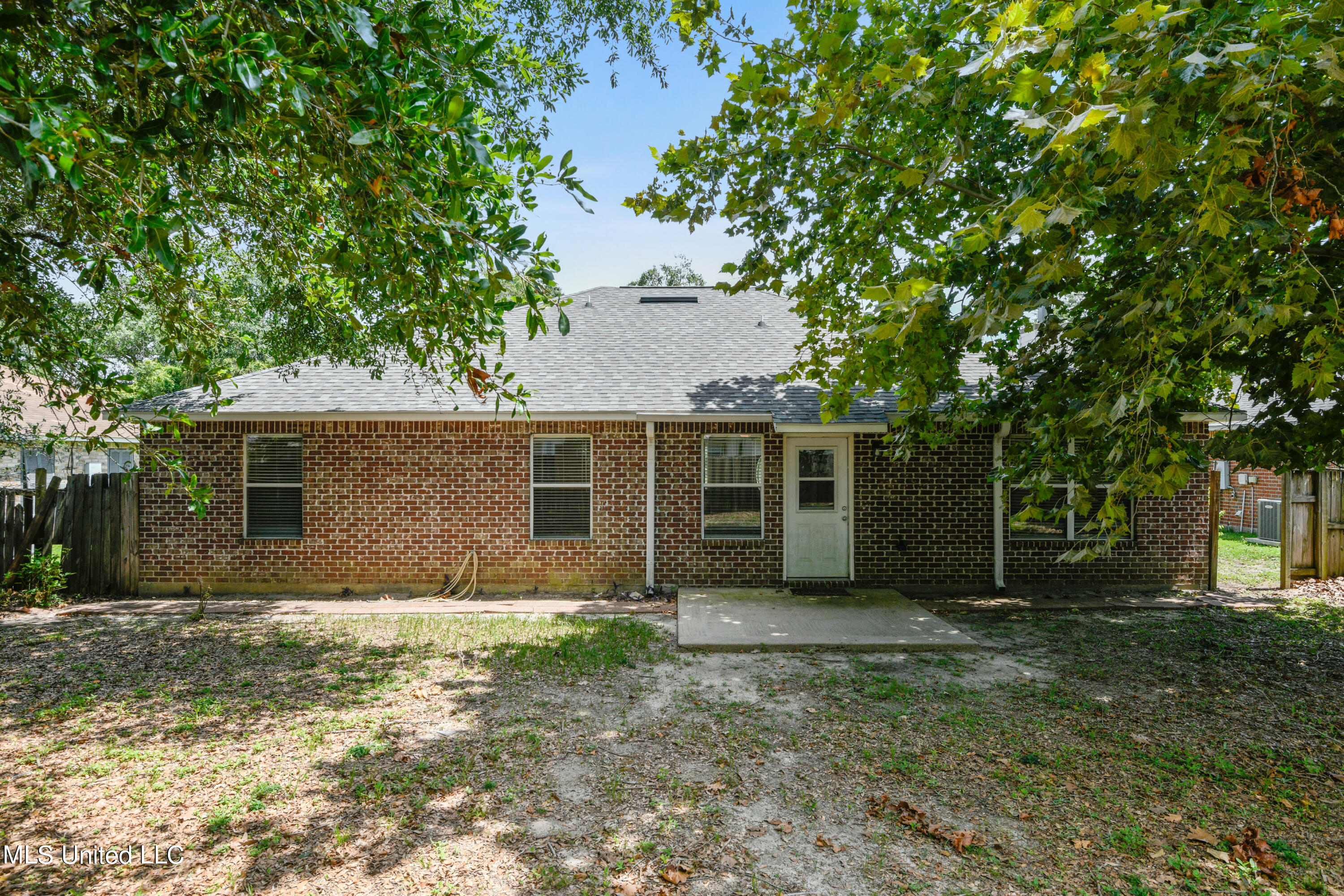 2343 Anniston Oaks Drive, Gulfport, Mississippi image 15