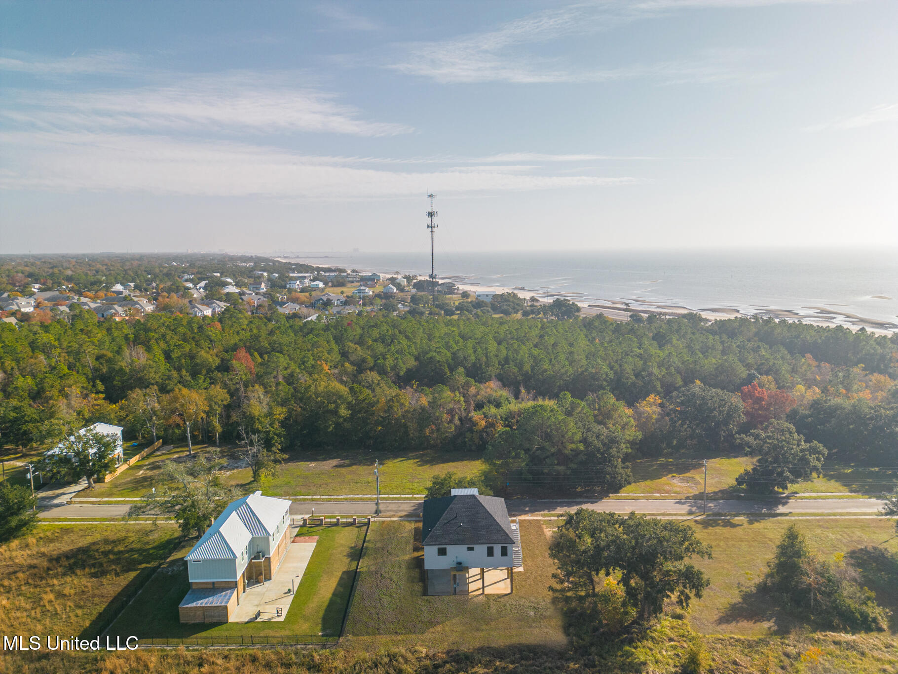 129 Markham Drive, Long Beach, Mississippi image 32