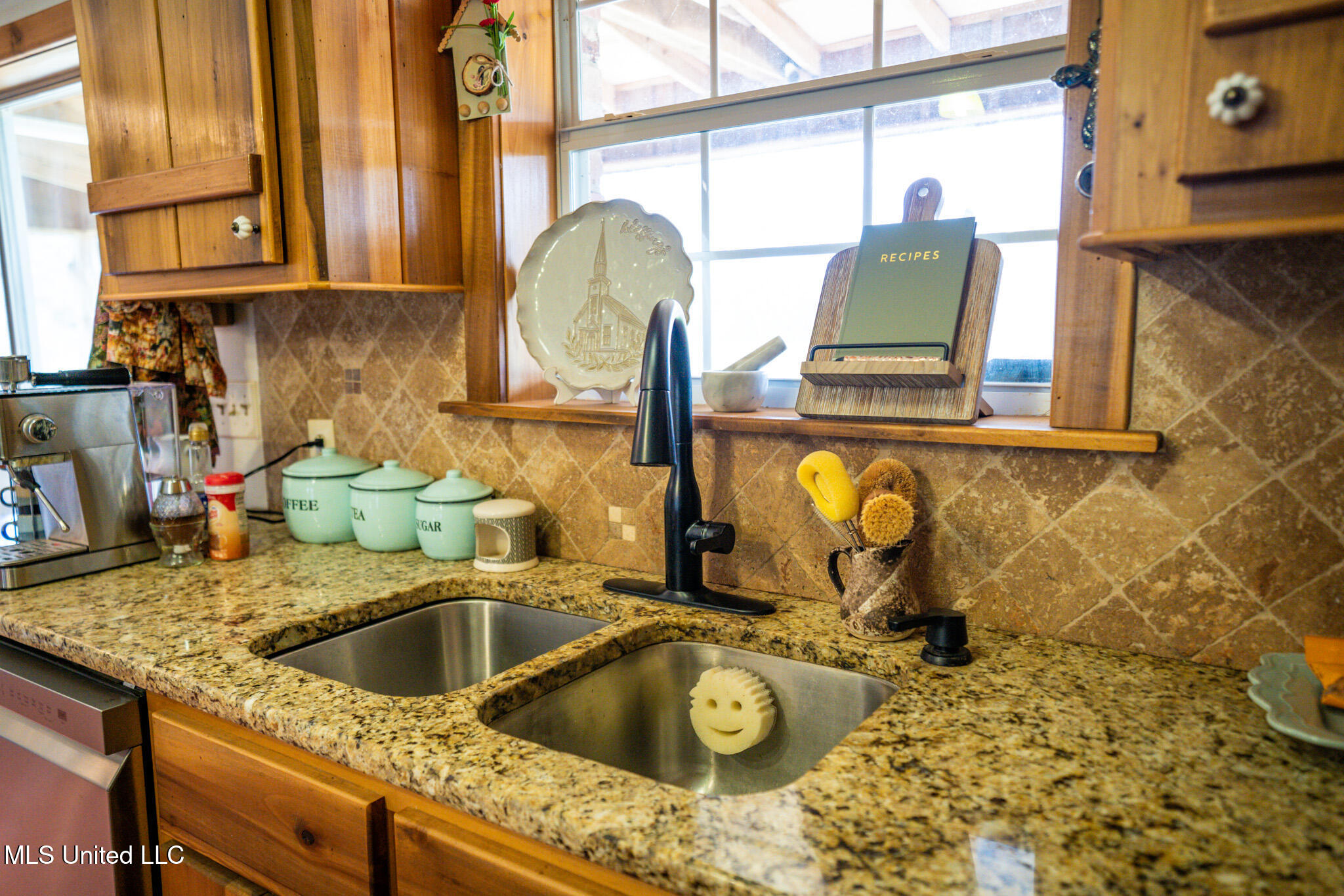 327 Moody Wallace Road, Mendenhall, Mississippi image 23