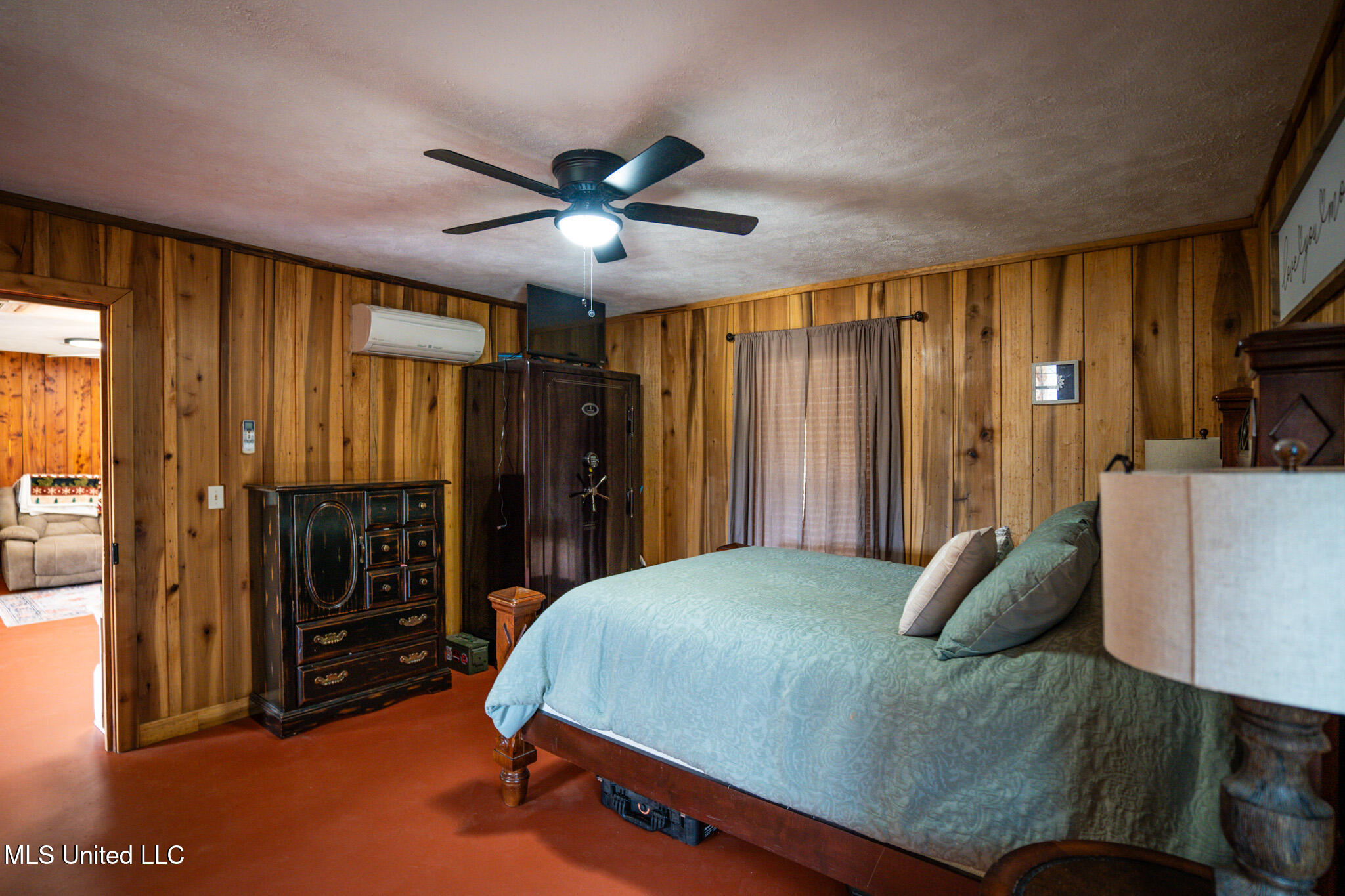 327 Moody Wallace Road, Mendenhall, Mississippi image 14