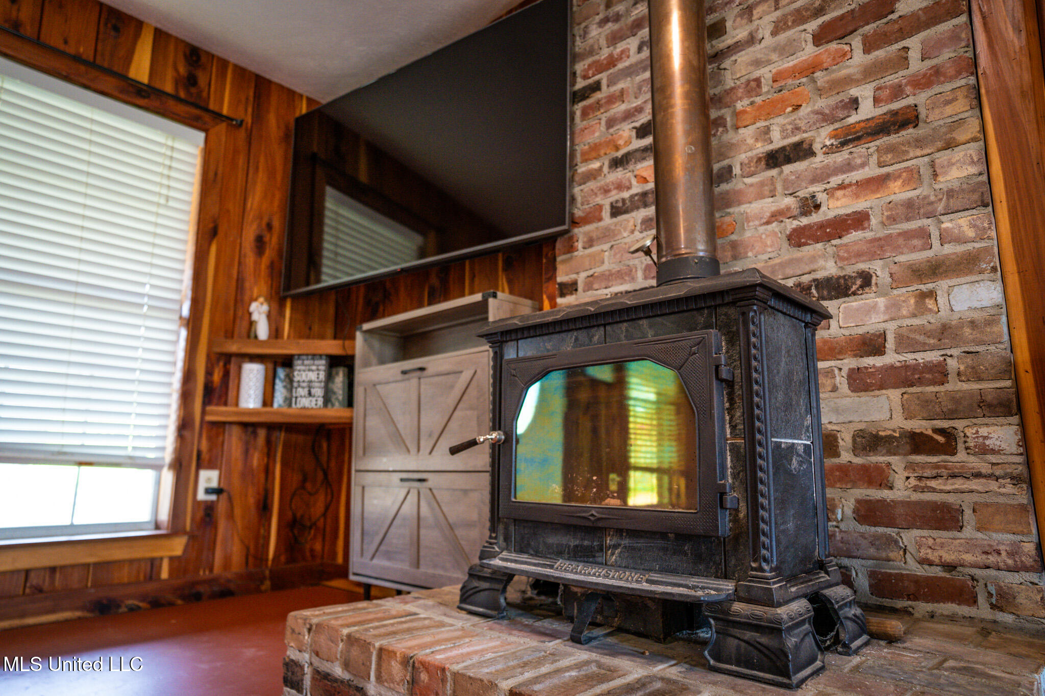 327 Moody Wallace Road, Mendenhall, Mississippi image 30