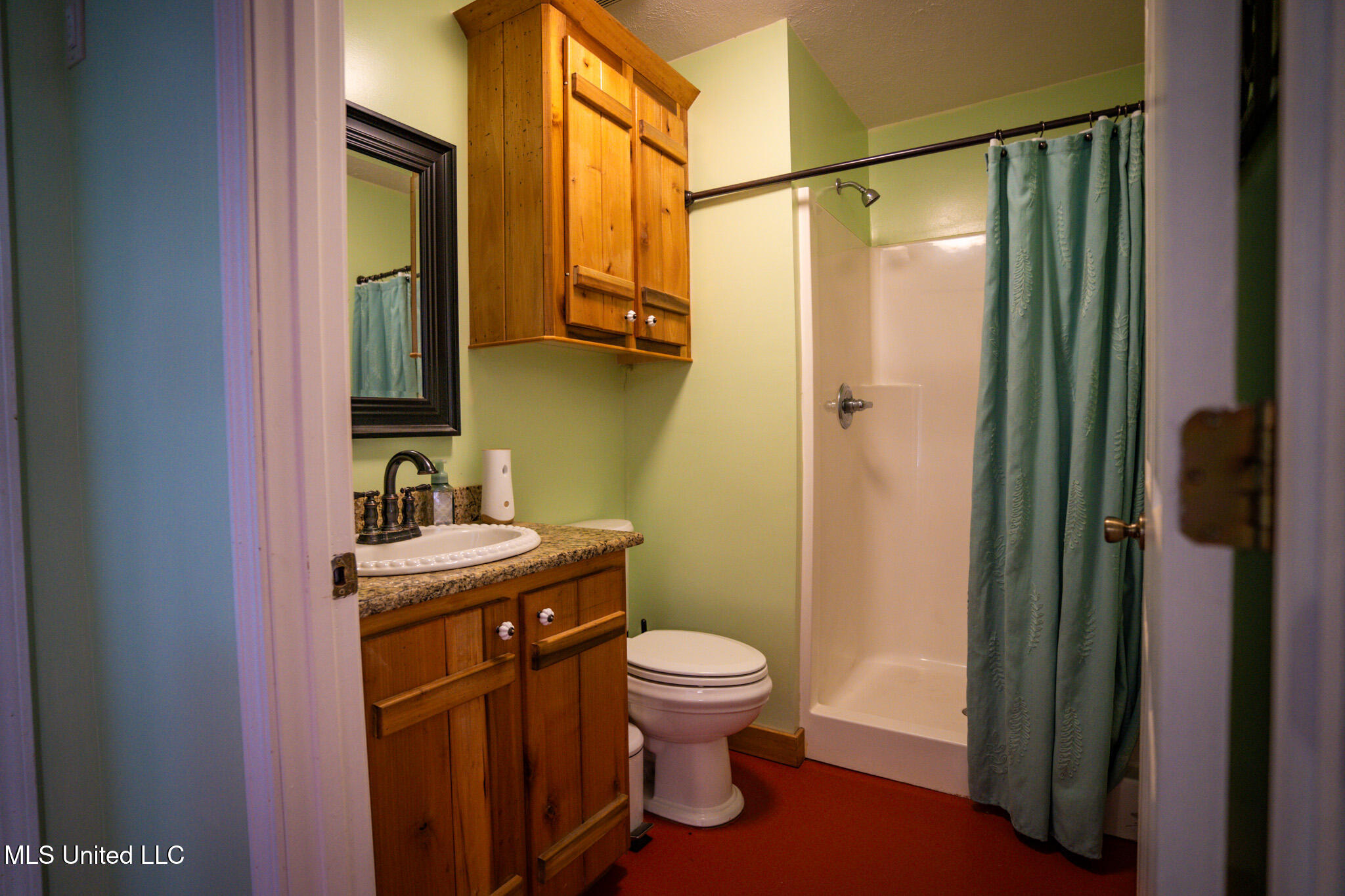 327 Moody Wallace Road, Mendenhall, Mississippi image 26